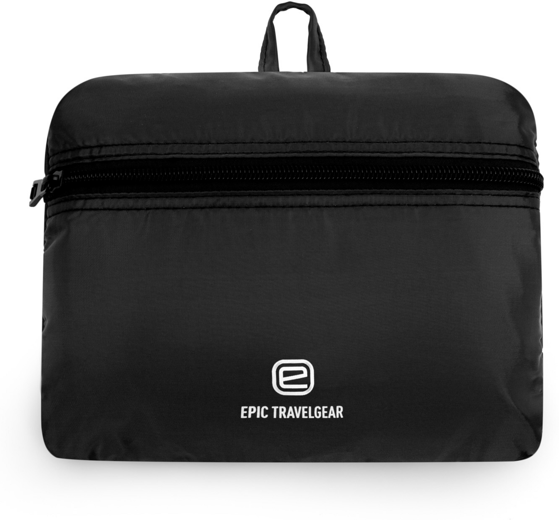 EPIC, Foldable Duffelbag 24l
