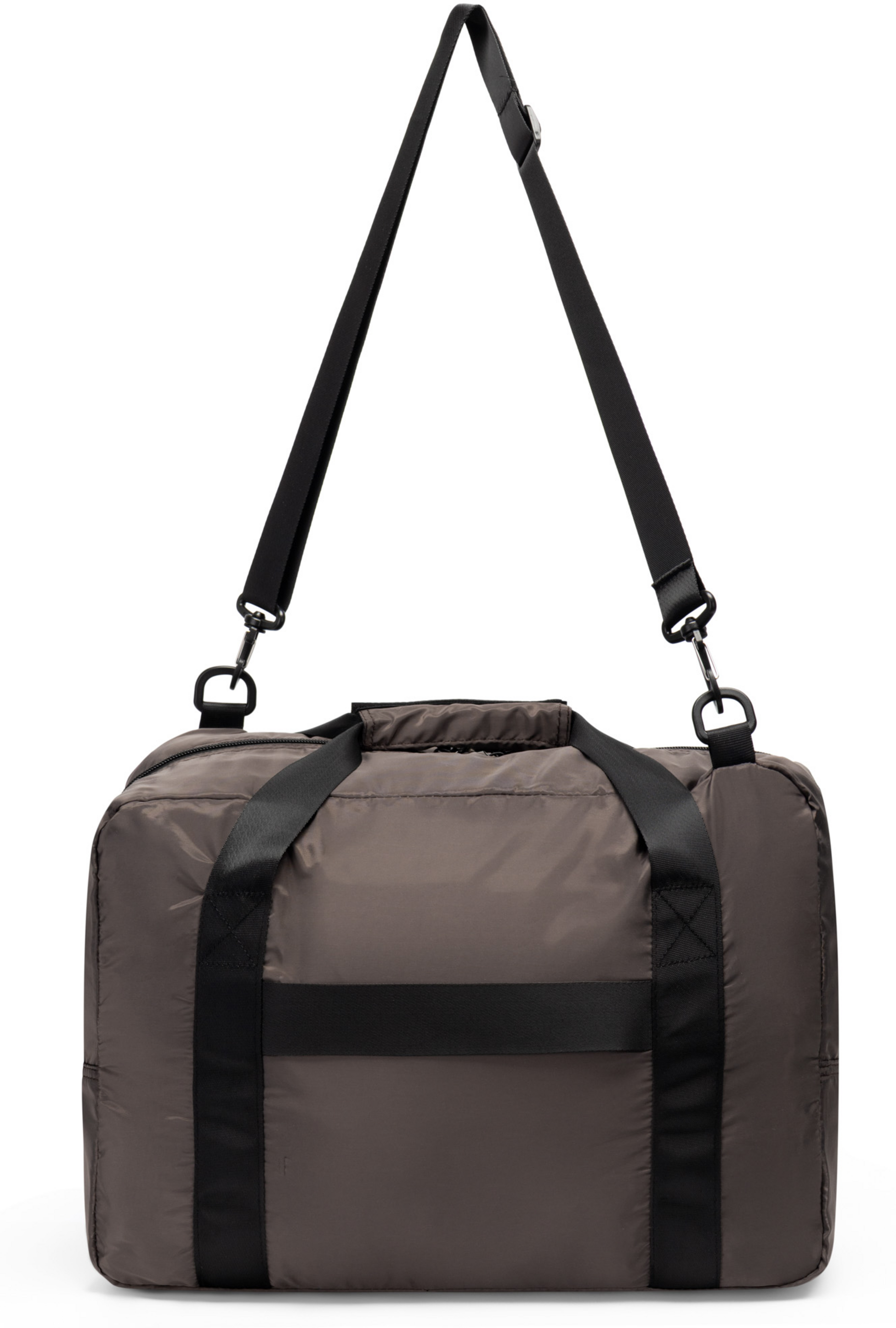 EPIC, Foldable Duffelbag 24l