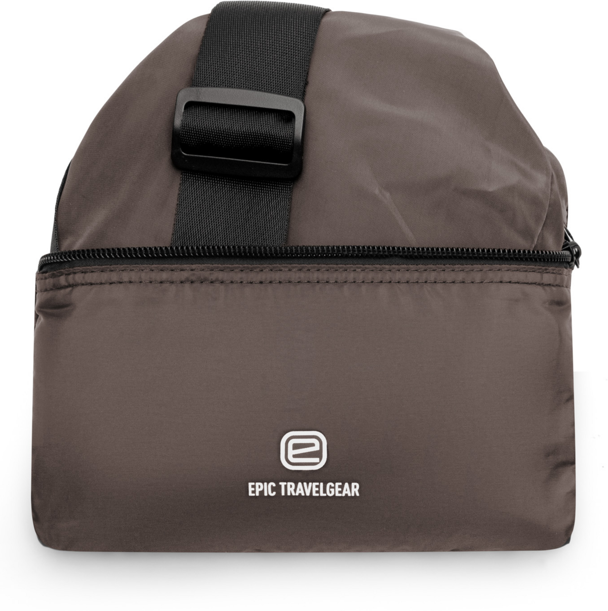 EPIC, Foldable Duffelbag 24l