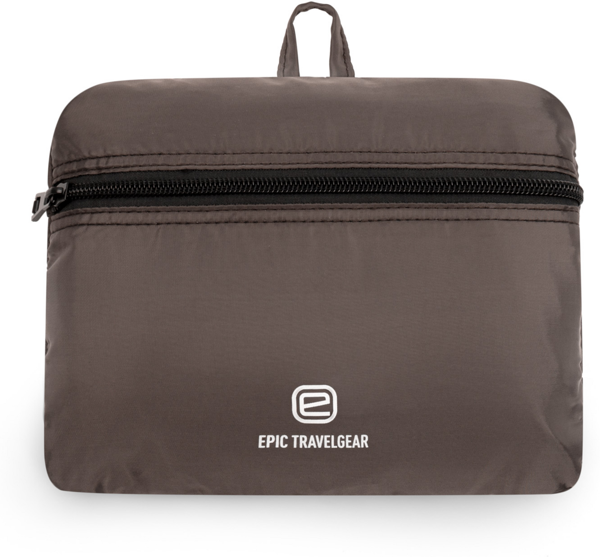 EPIC, Foldable Duffelbag 24l