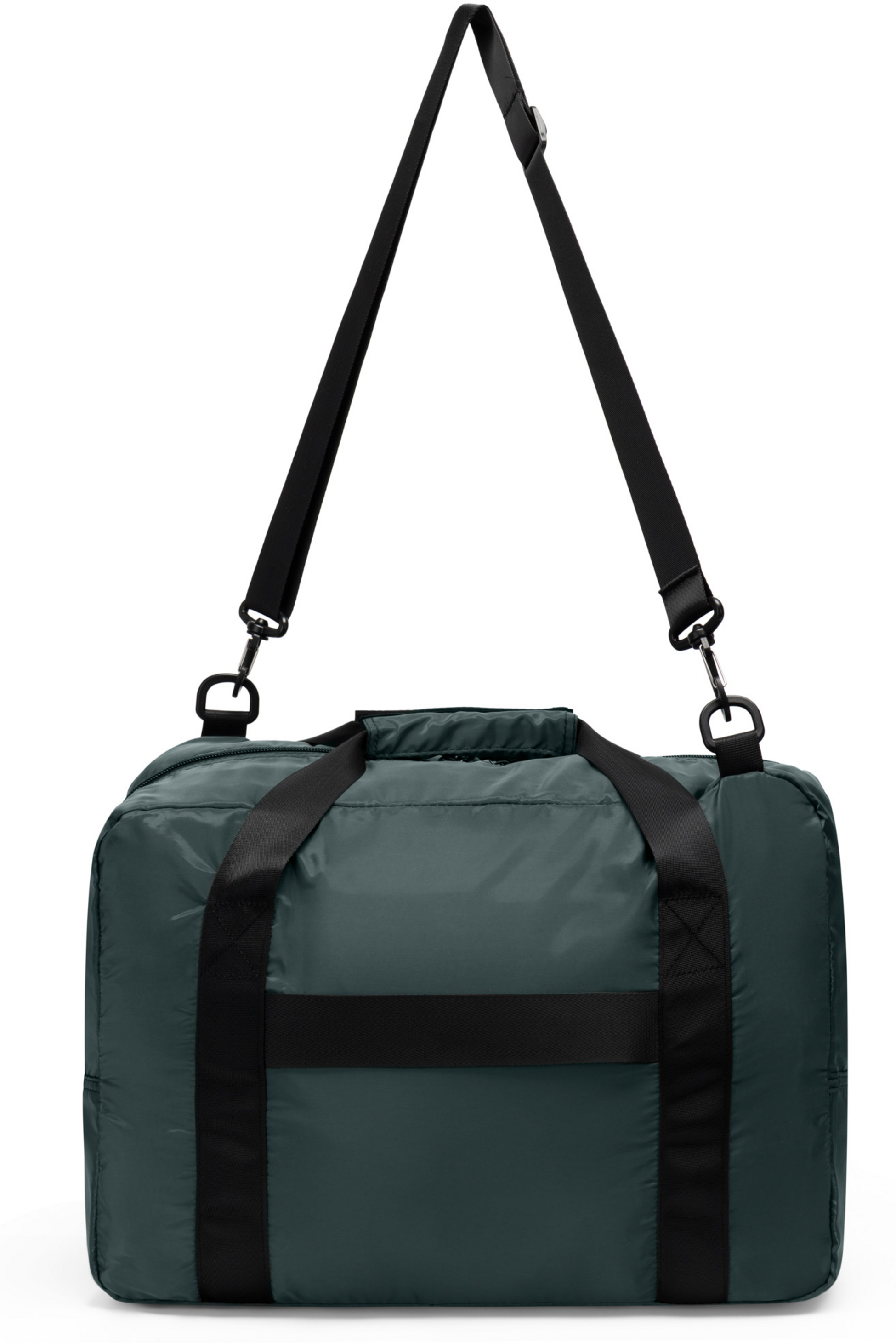 EPIC, Foldable Duffelbag 24l