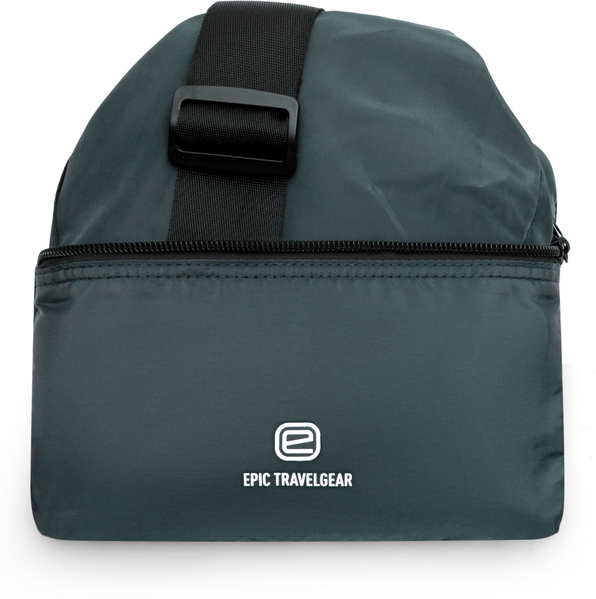 EPIC, Foldable Duffelbag 24l