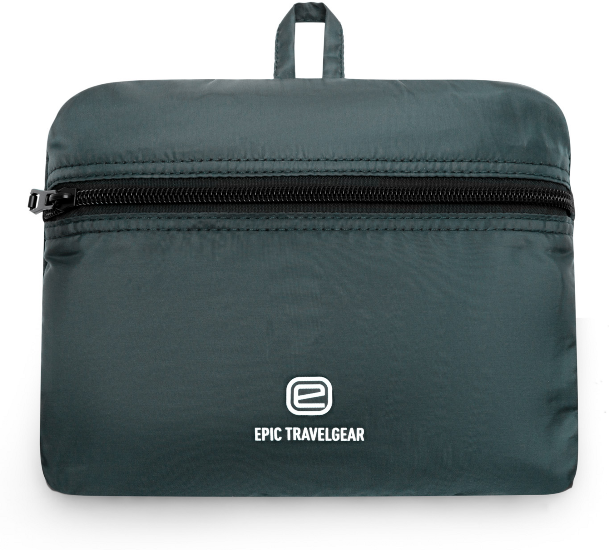 EPIC, Foldable Duffelbag 24l