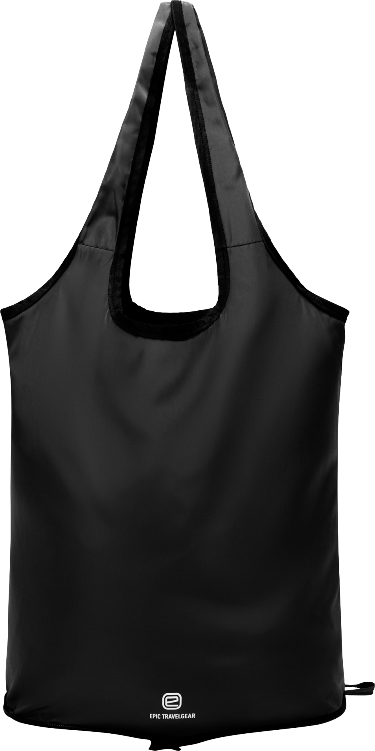 EPIC, Foldable Shopper 24-30l