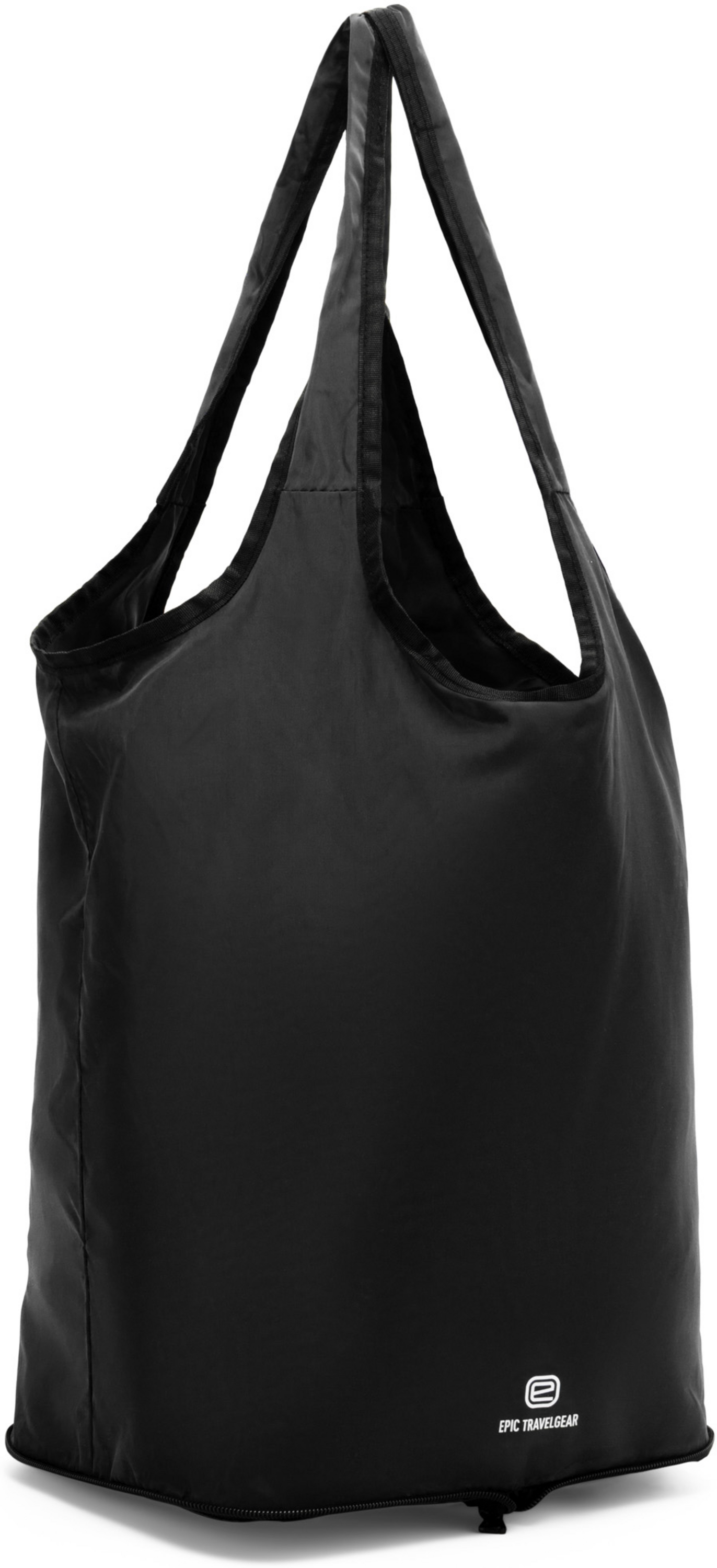 EPIC, Foldable Shopper 24-30l