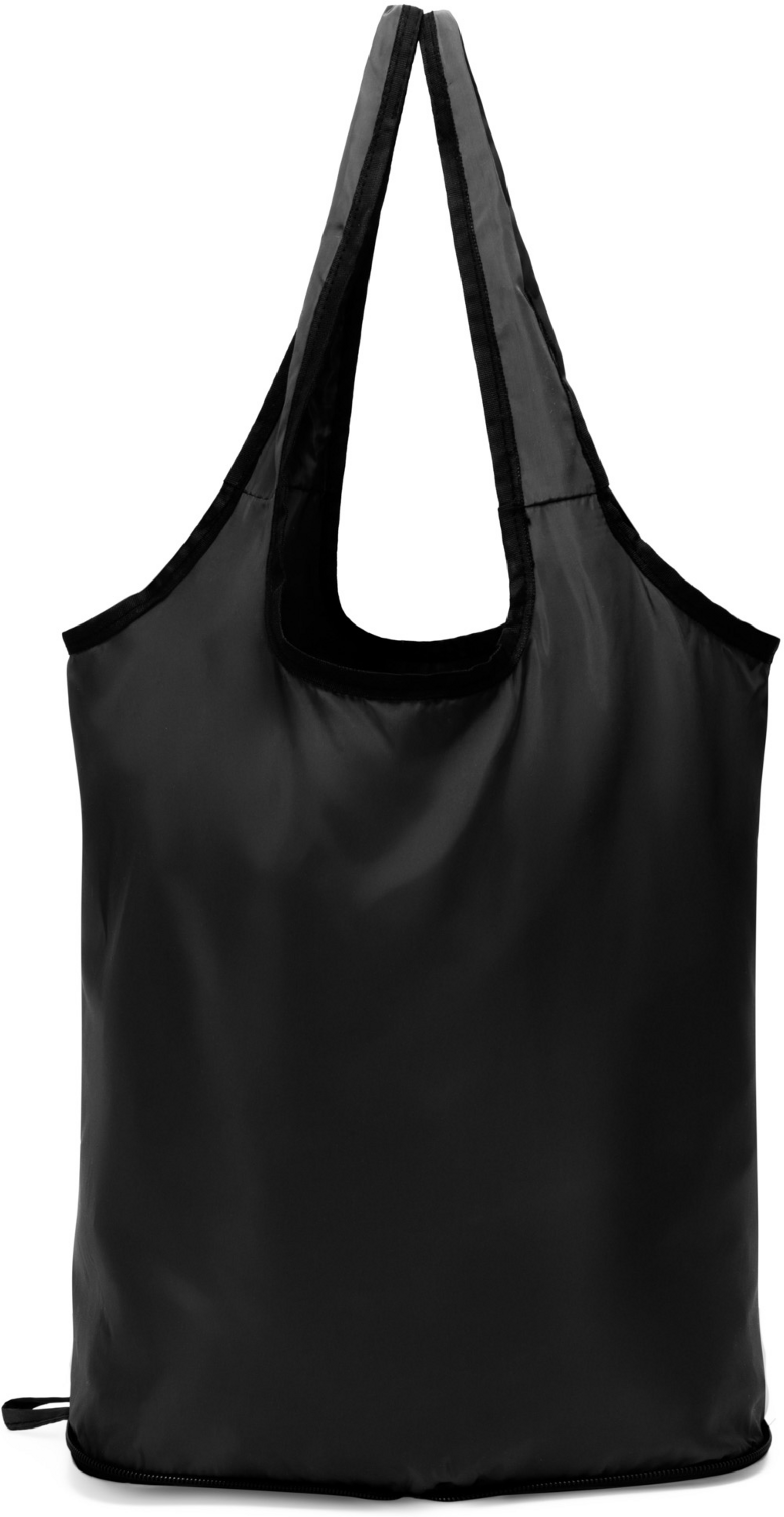 EPIC, Foldable Shopper 24-30l