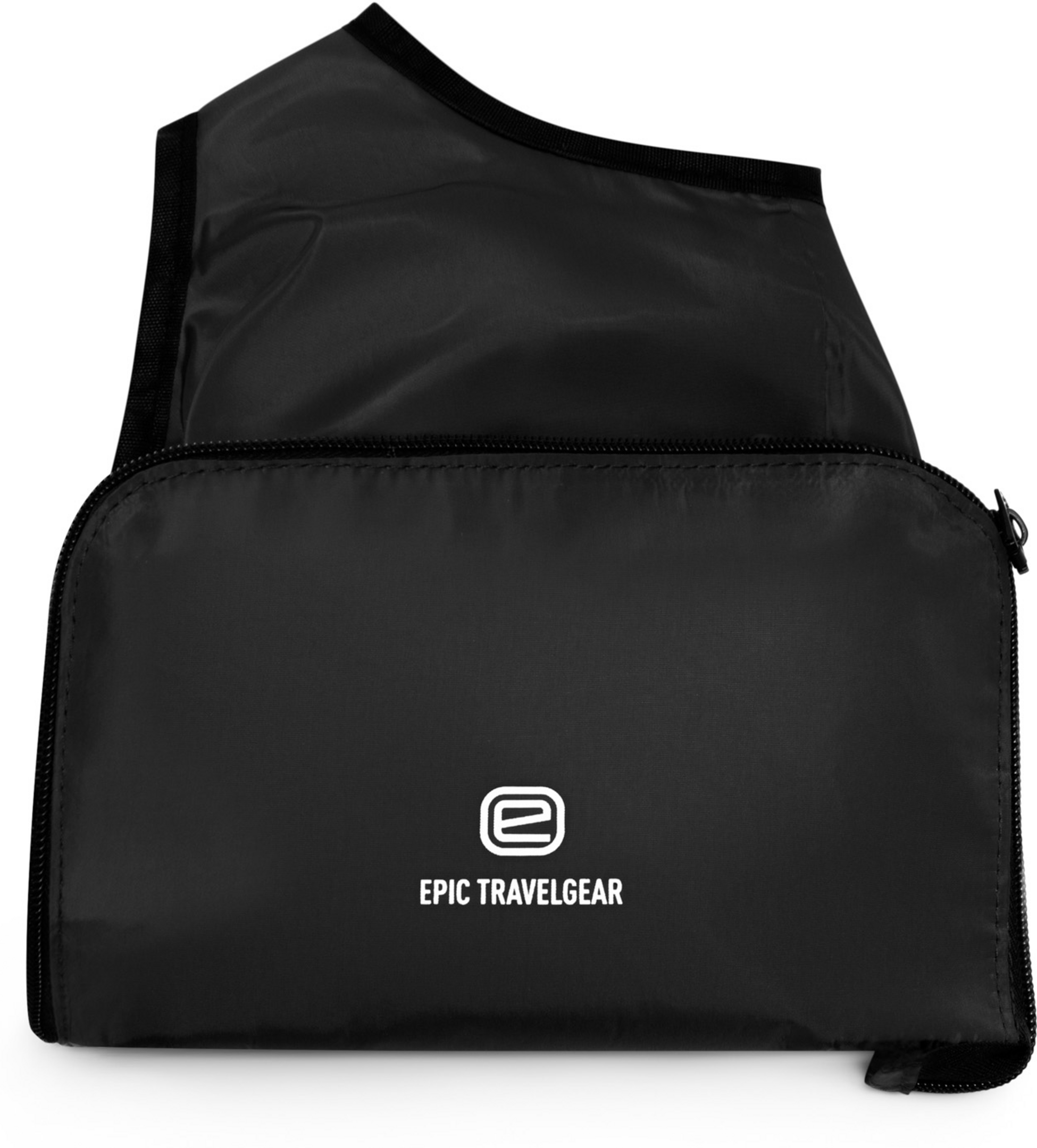 EPIC, Foldable Shopper 24-30l