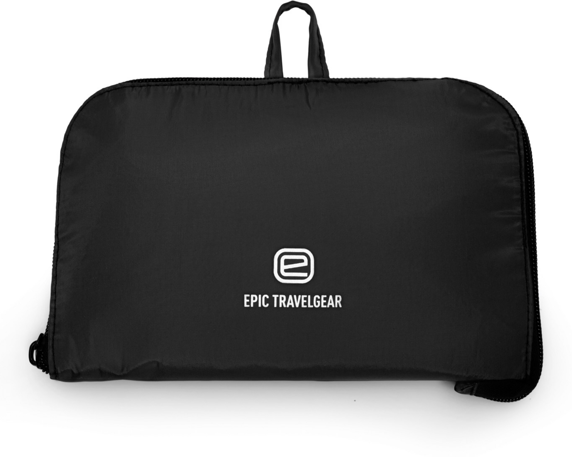 EPIC, Foldable Shopper 24-30l