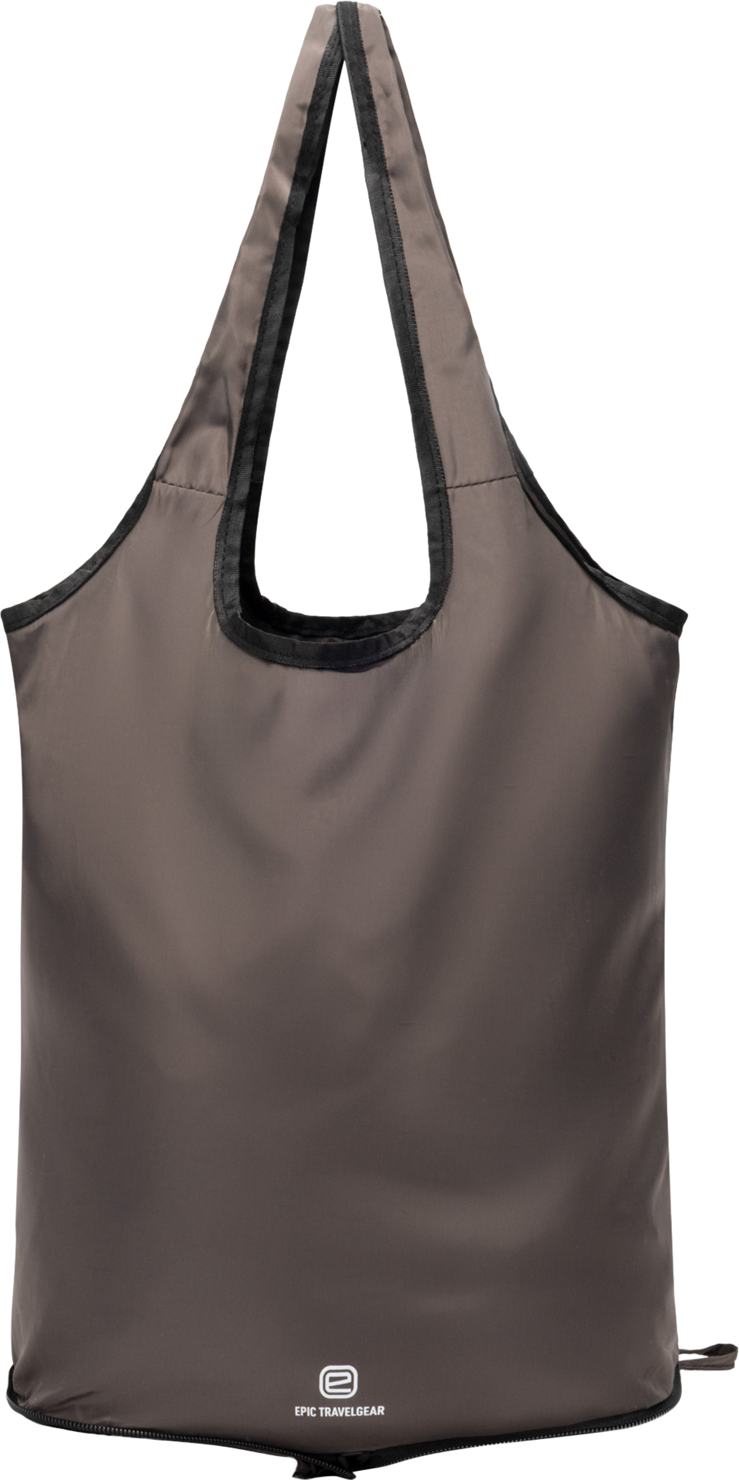 EPIC, Foldable Shopper 24-30l
