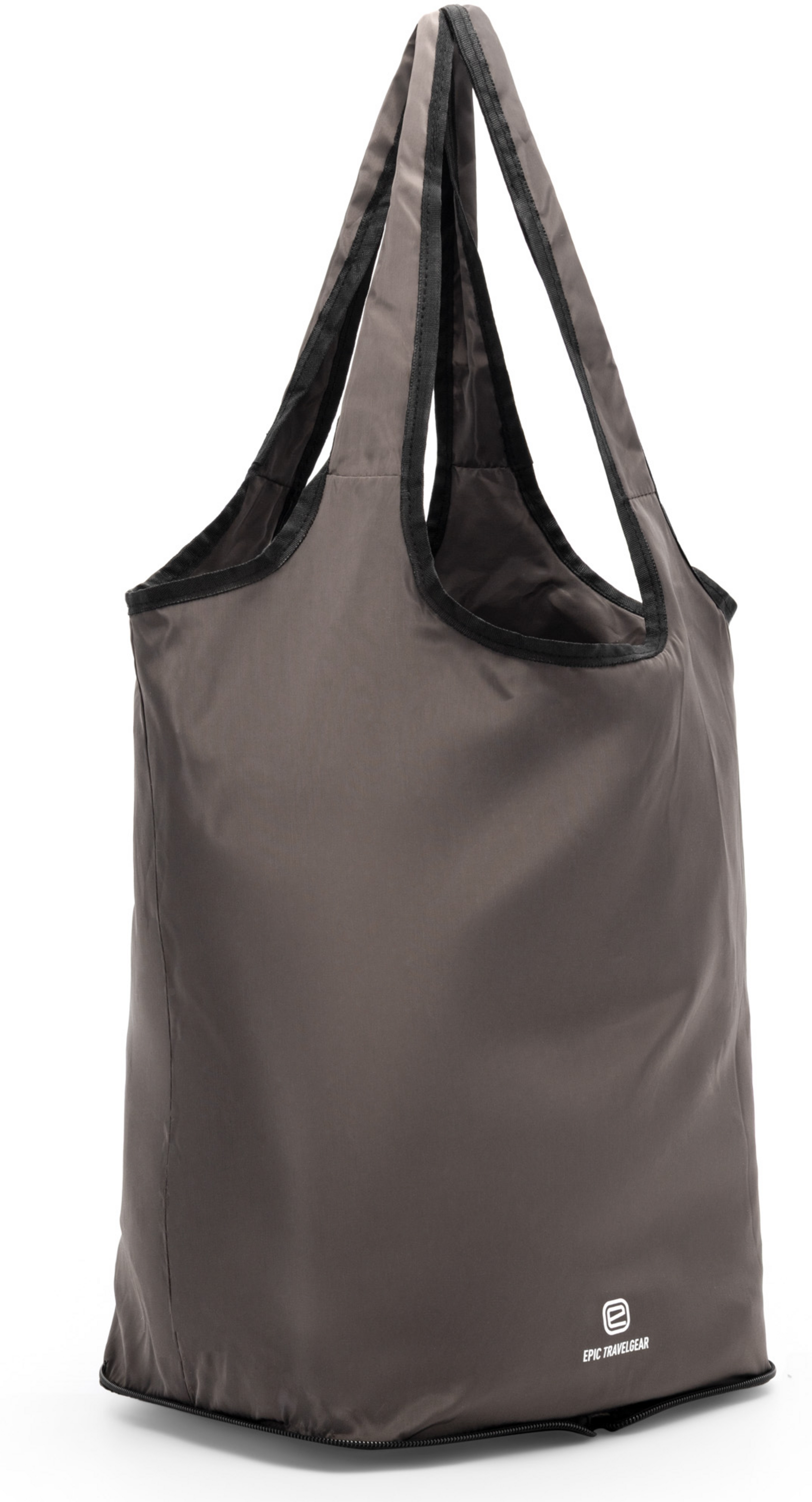 EPIC, Foldable Shopper 24-30l