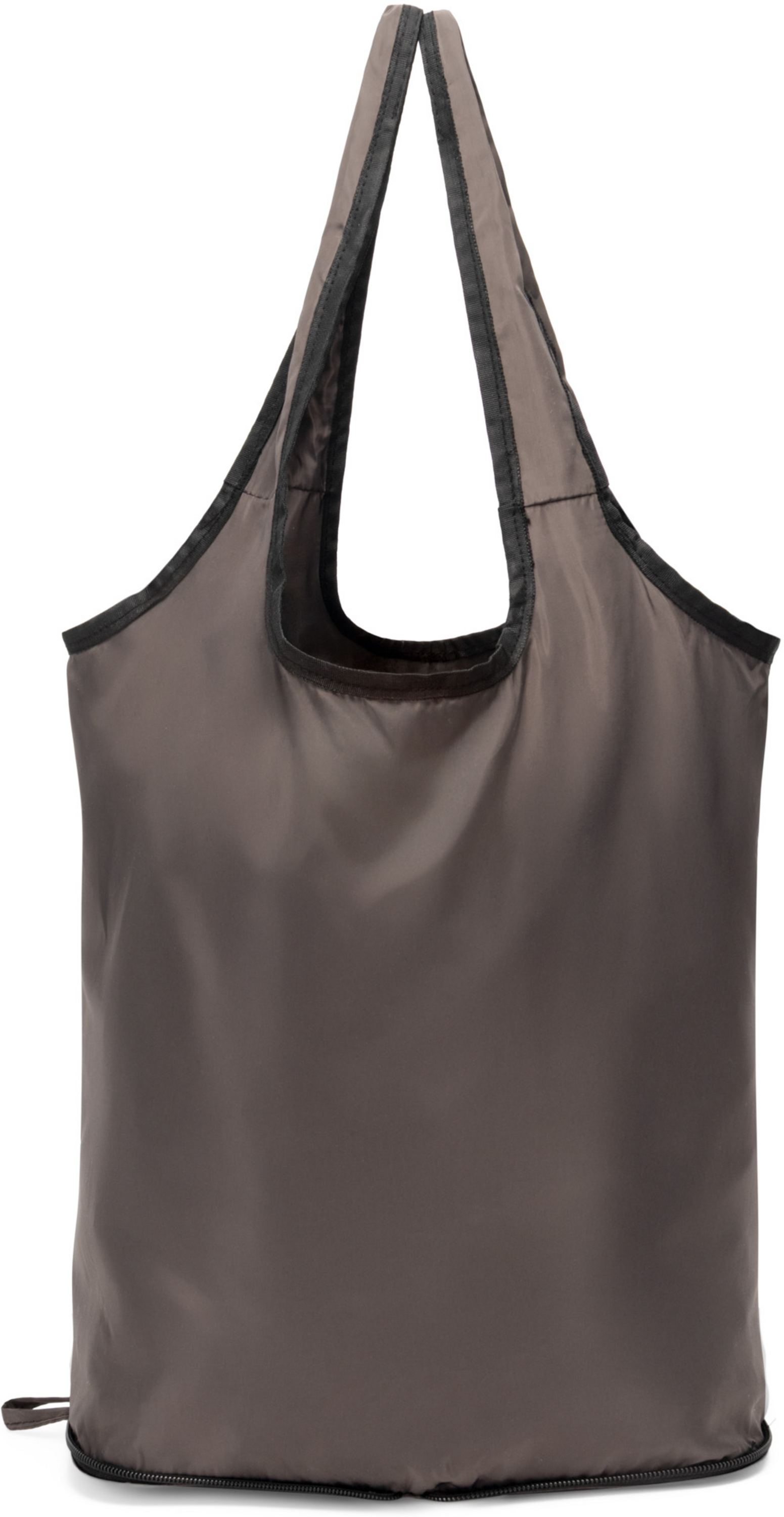 EPIC, Foldable Shopper 24-30l