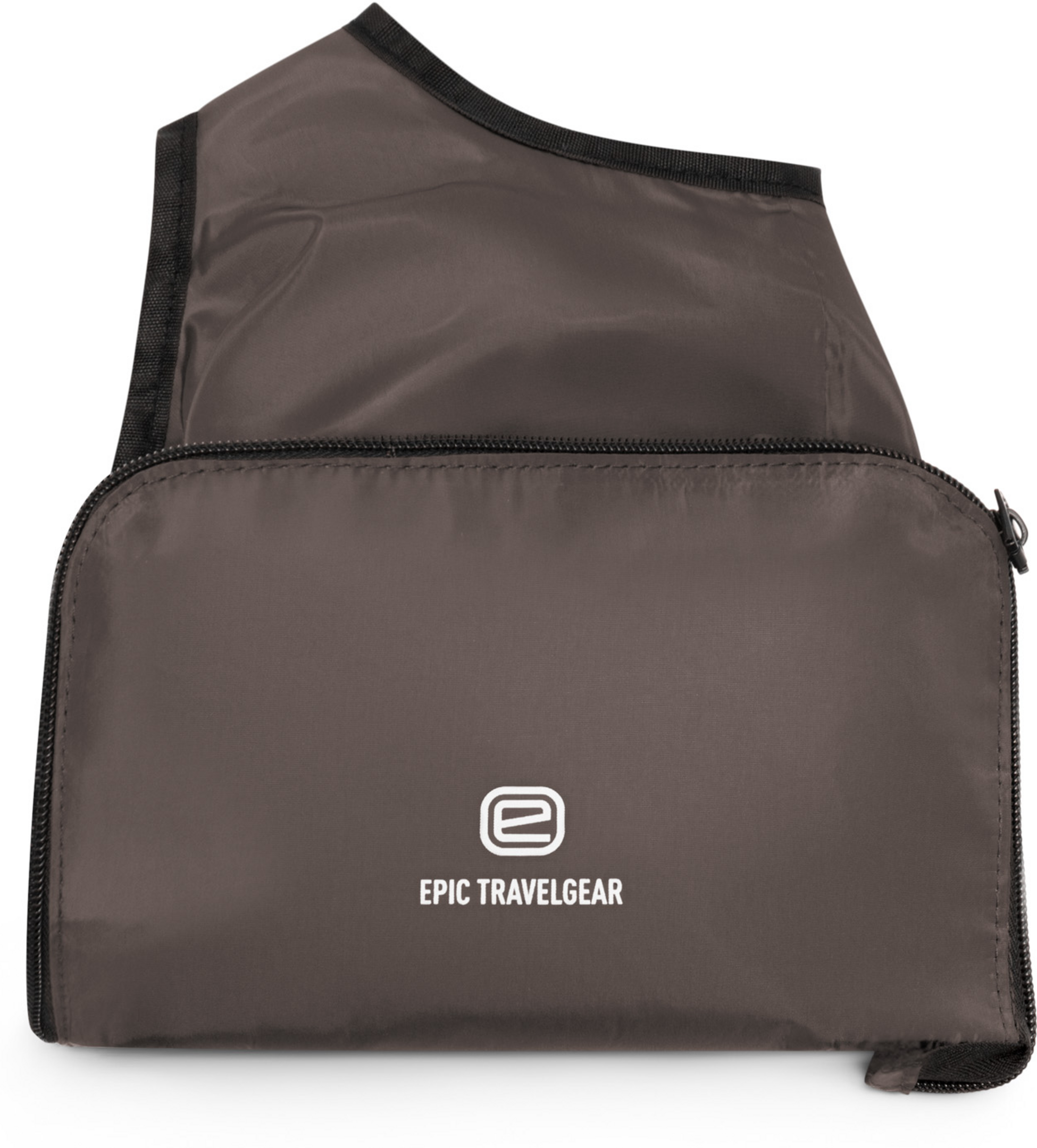EPIC, Foldable Shopper 24-30l