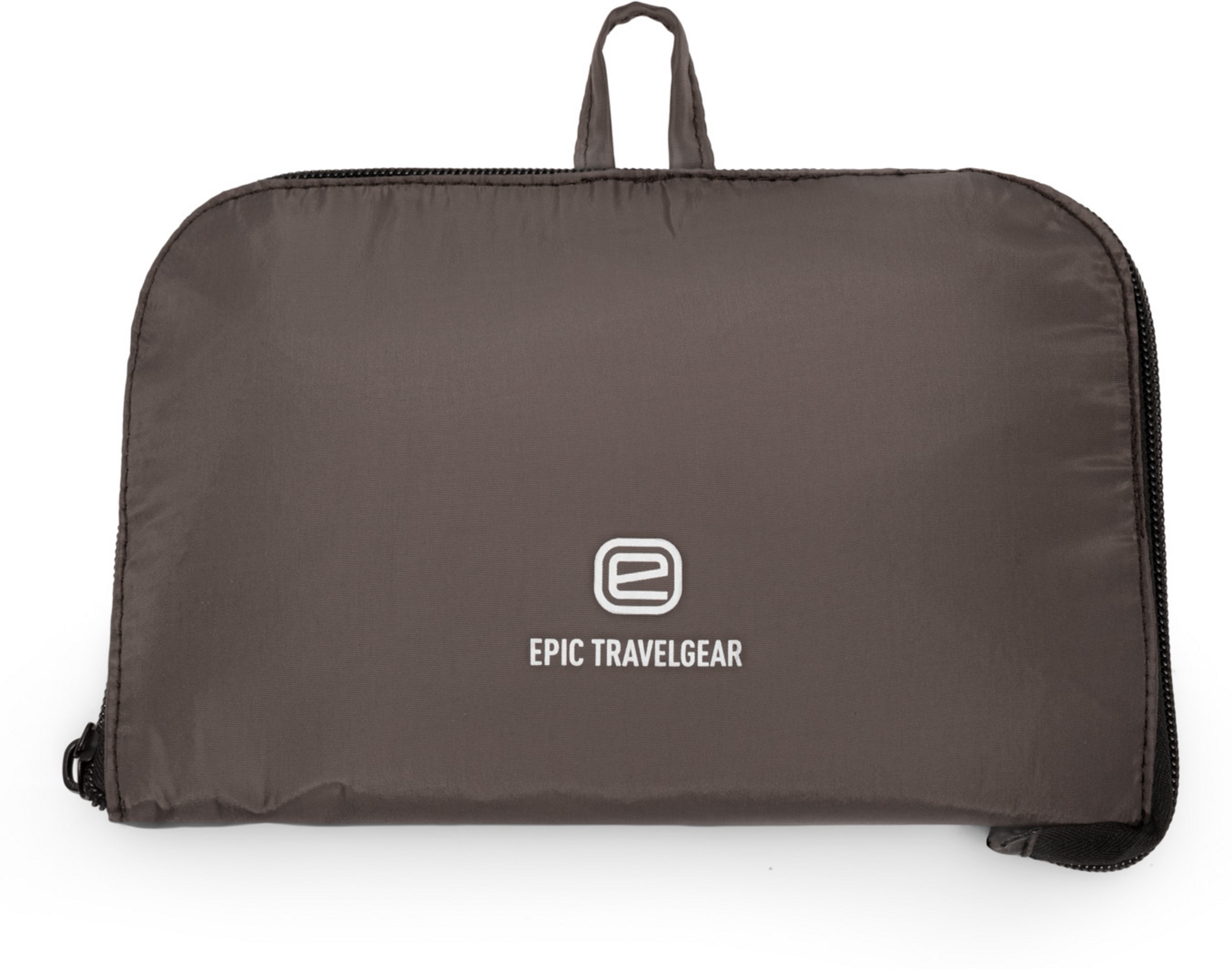 EPIC, Foldable Shopper 24-30l