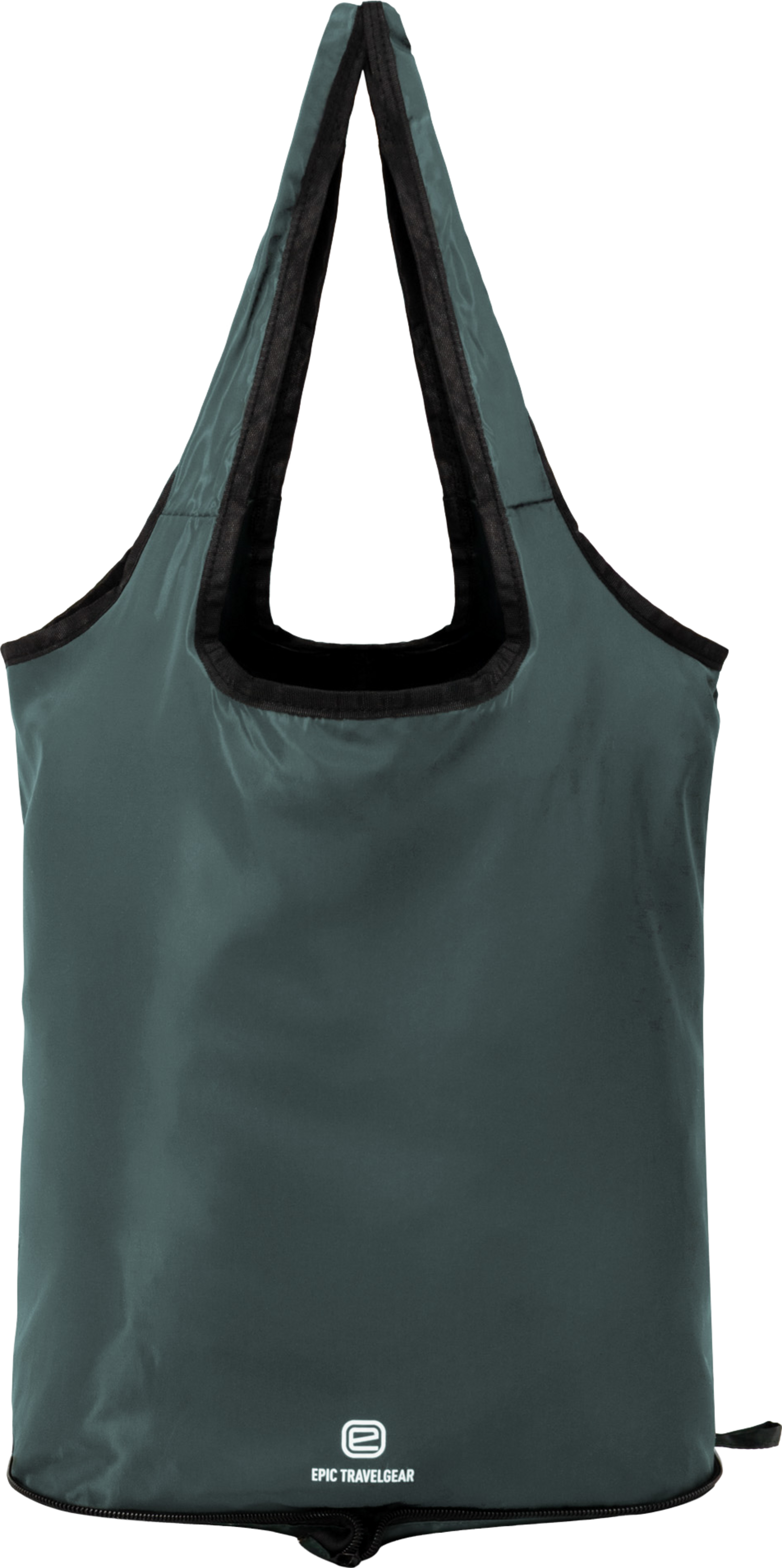 EPIC, Foldable Shopper 24-30l