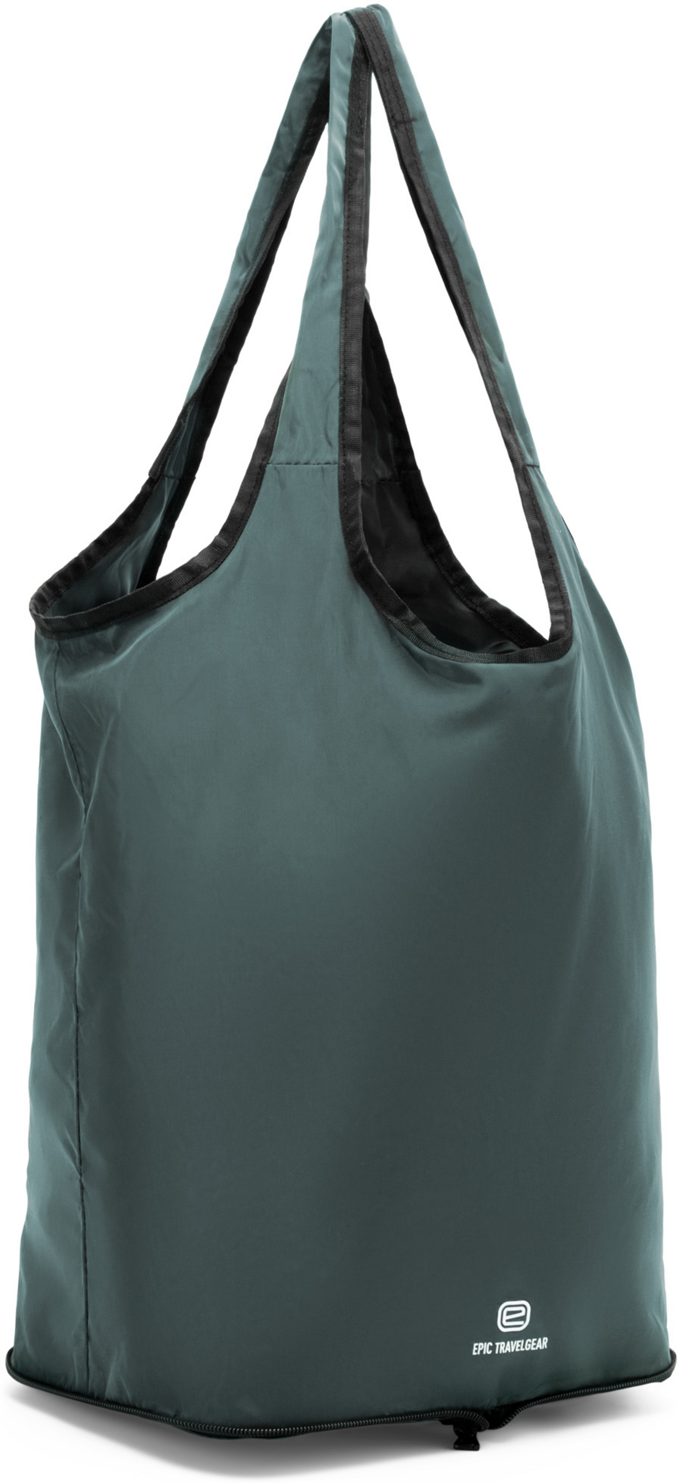 EPIC, Foldable Shopper 24-30l