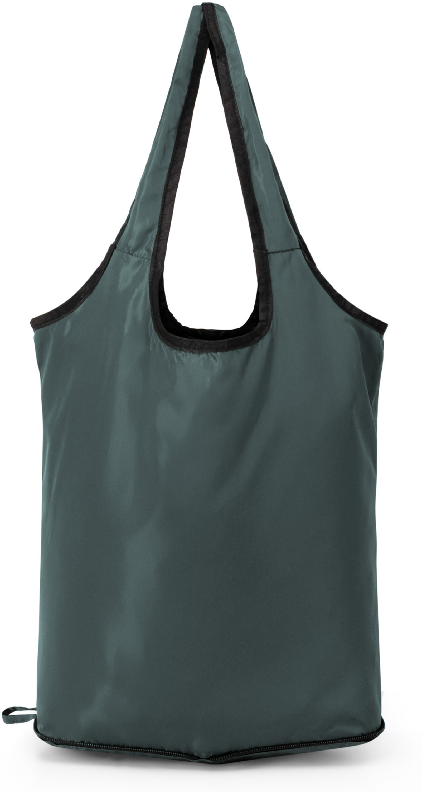 EPIC, Foldable Shopper 24-30l