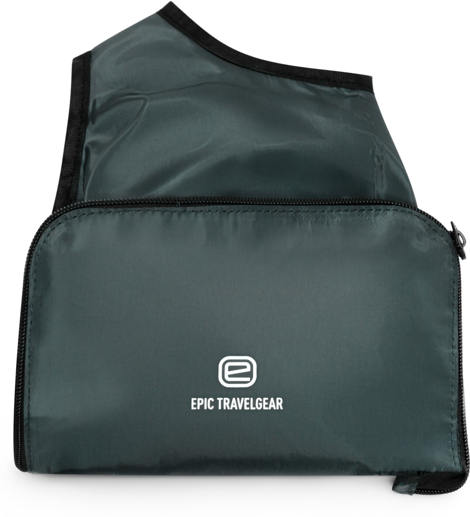 EPIC, Foldable Shopper 24-30l