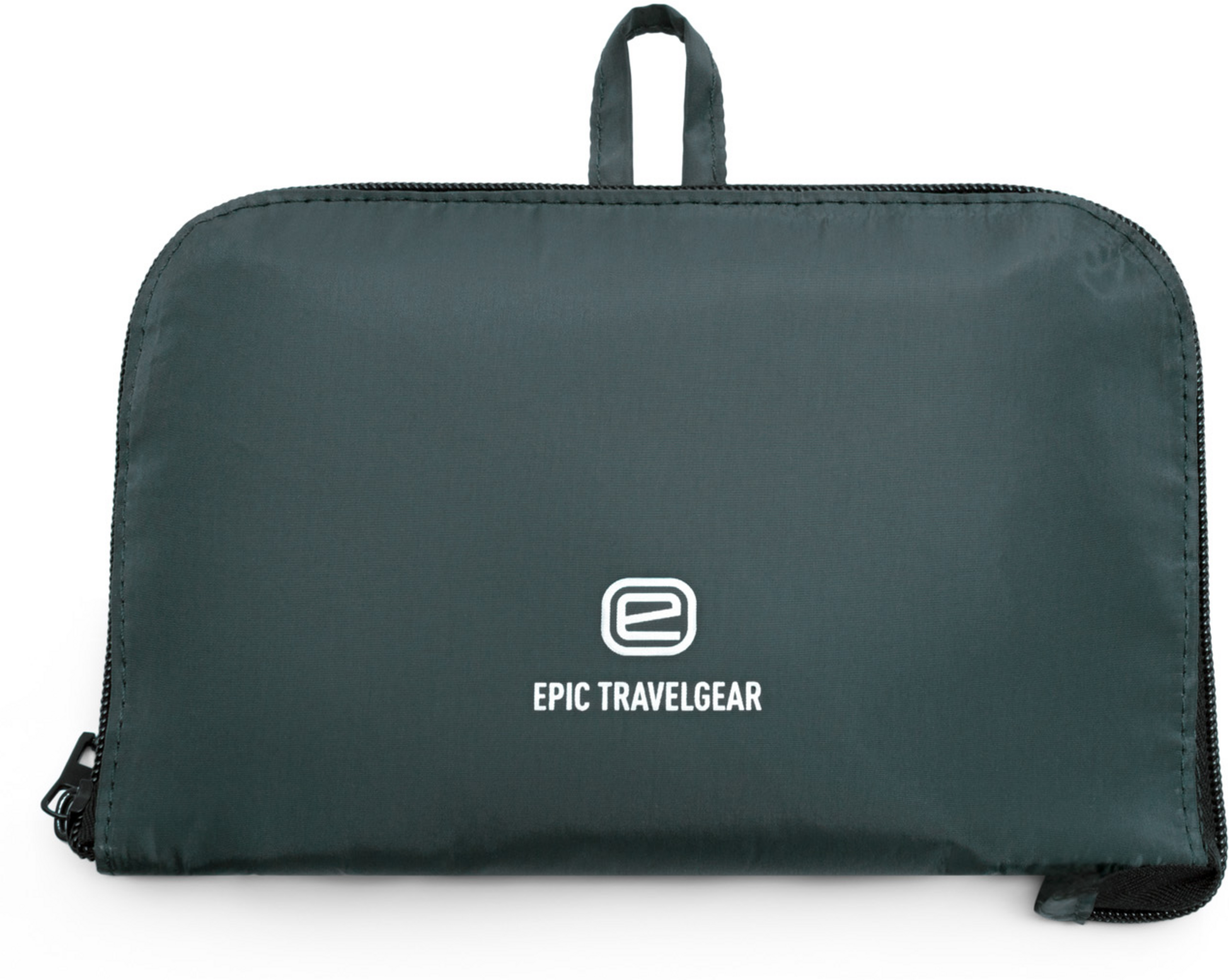 EPIC, Foldable Shopper 24-30l
