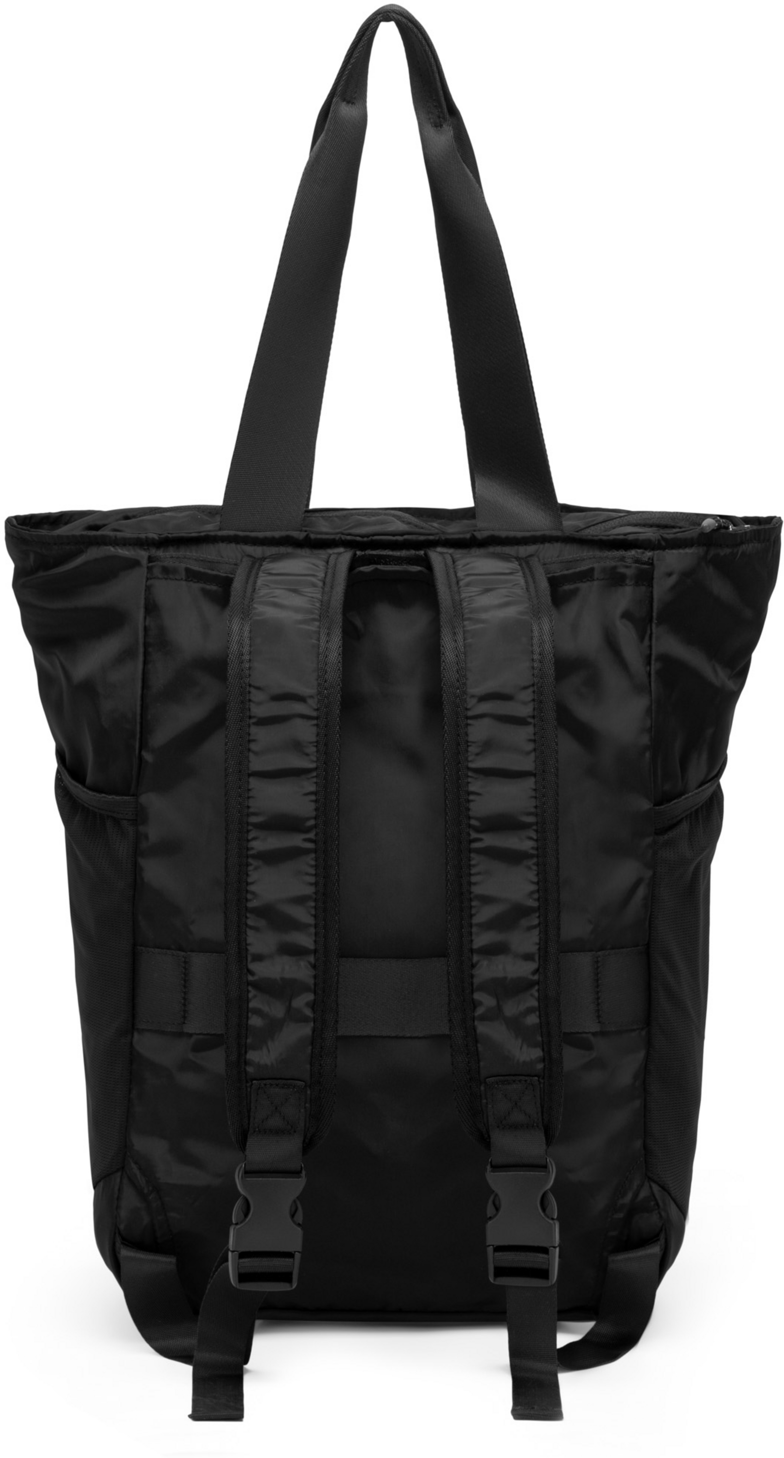 EPIC, Foldable Tote Backpack 24l