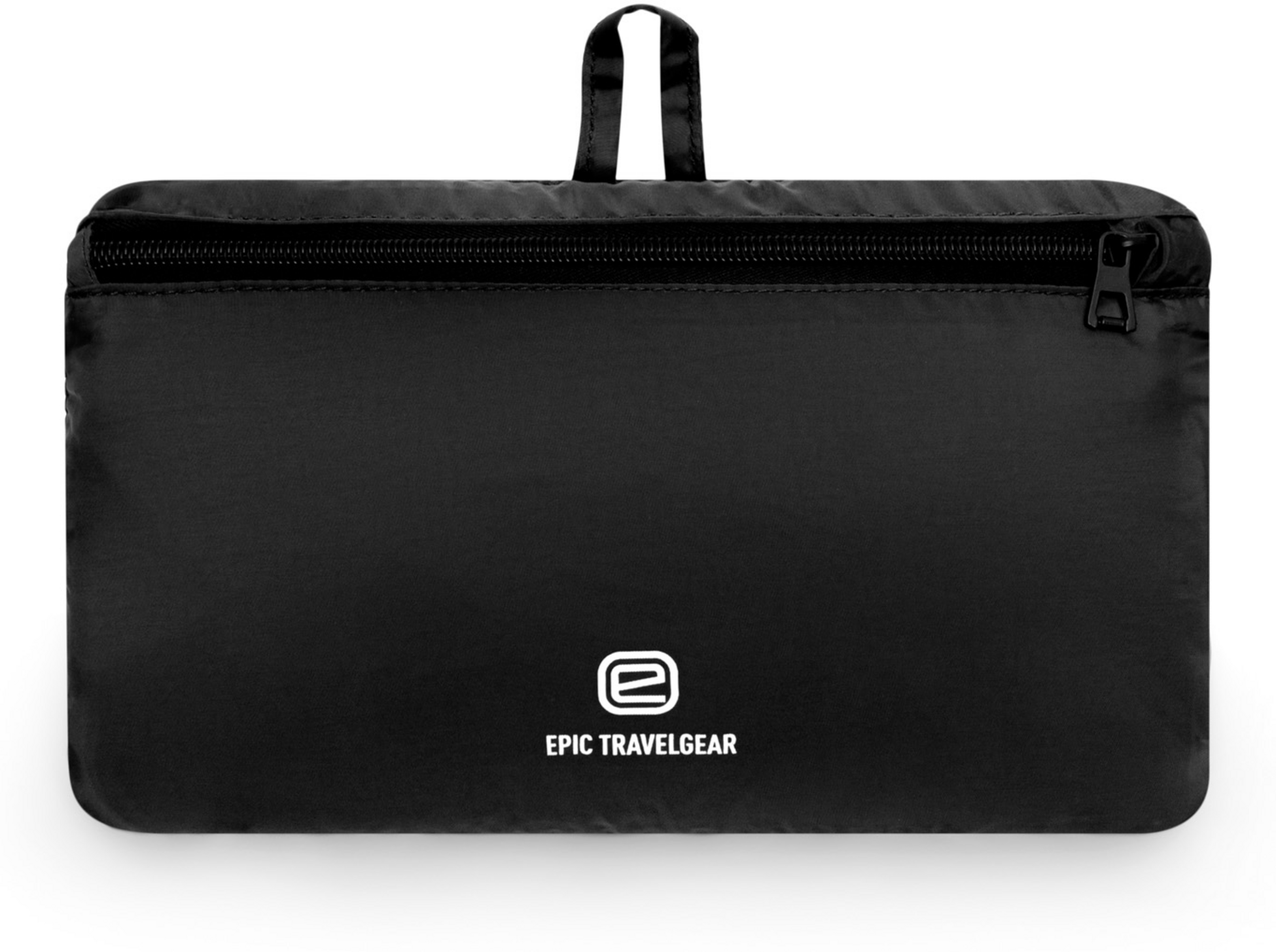 EPIC, Foldable Tote Backpack 24l