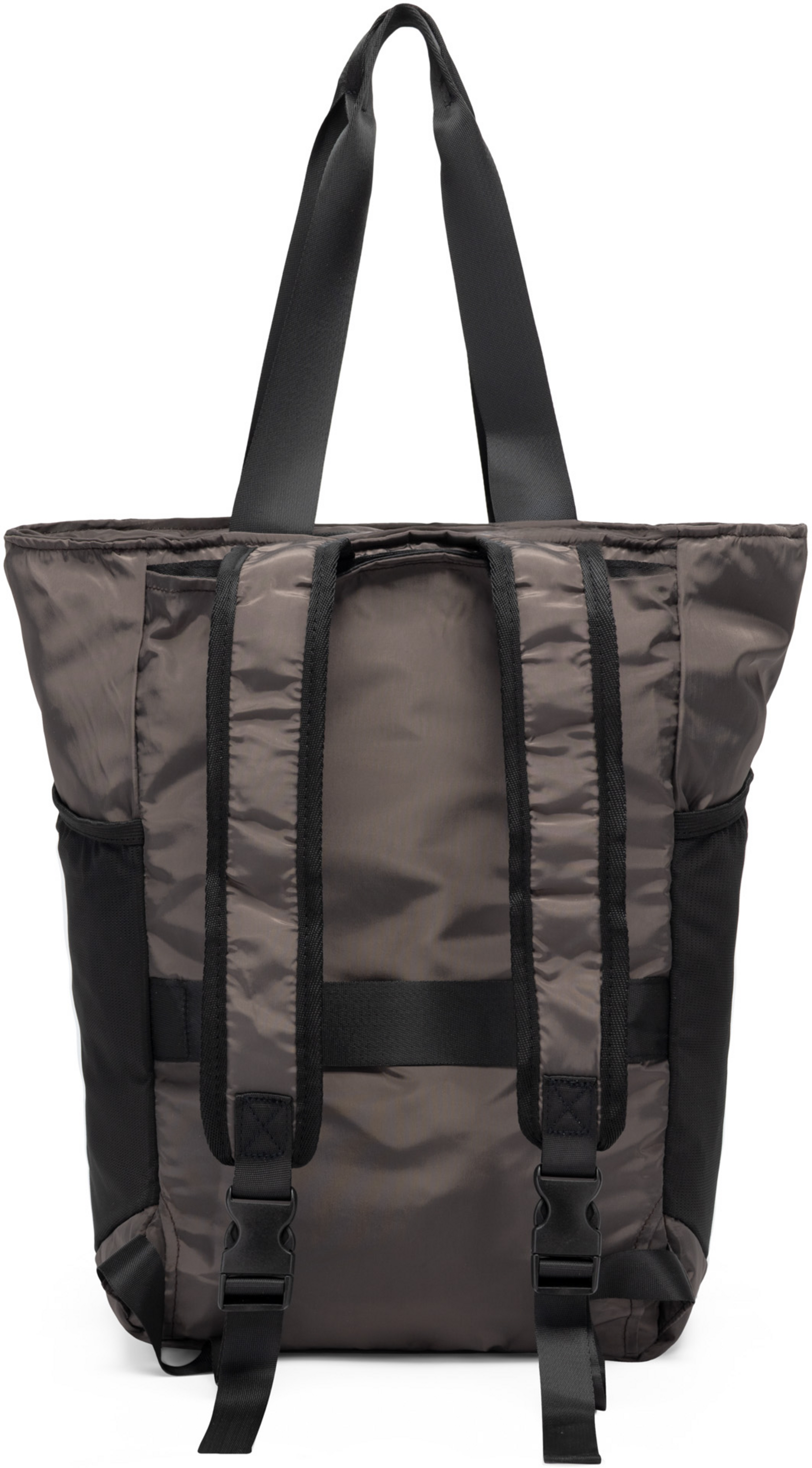 EPIC, Foldable Tote Backpack 24l