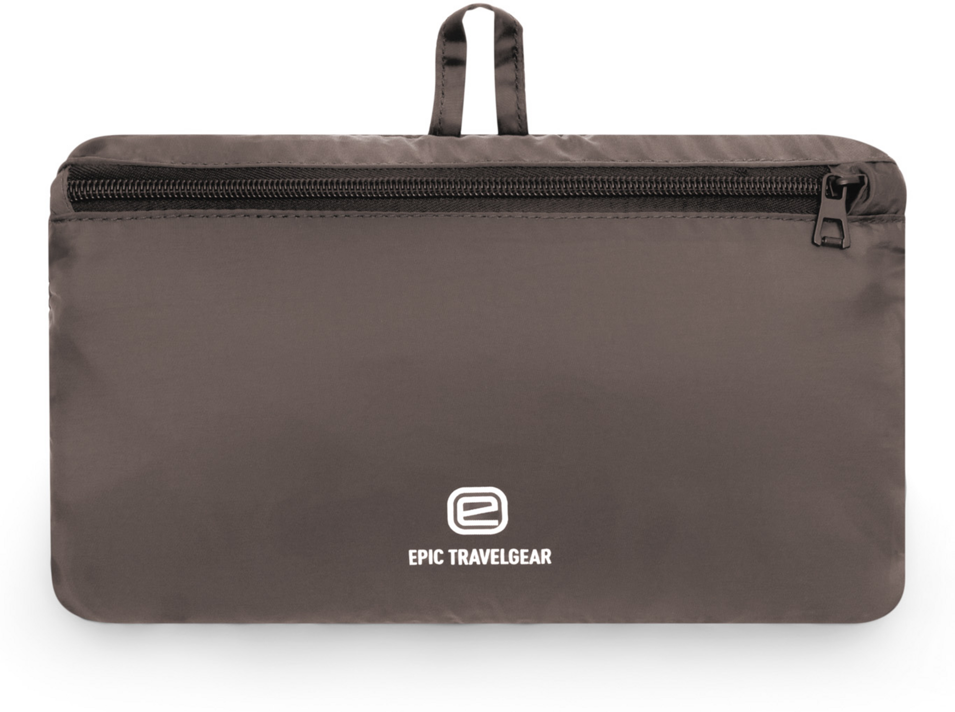 EPIC, Foldable Tote Backpack 24l