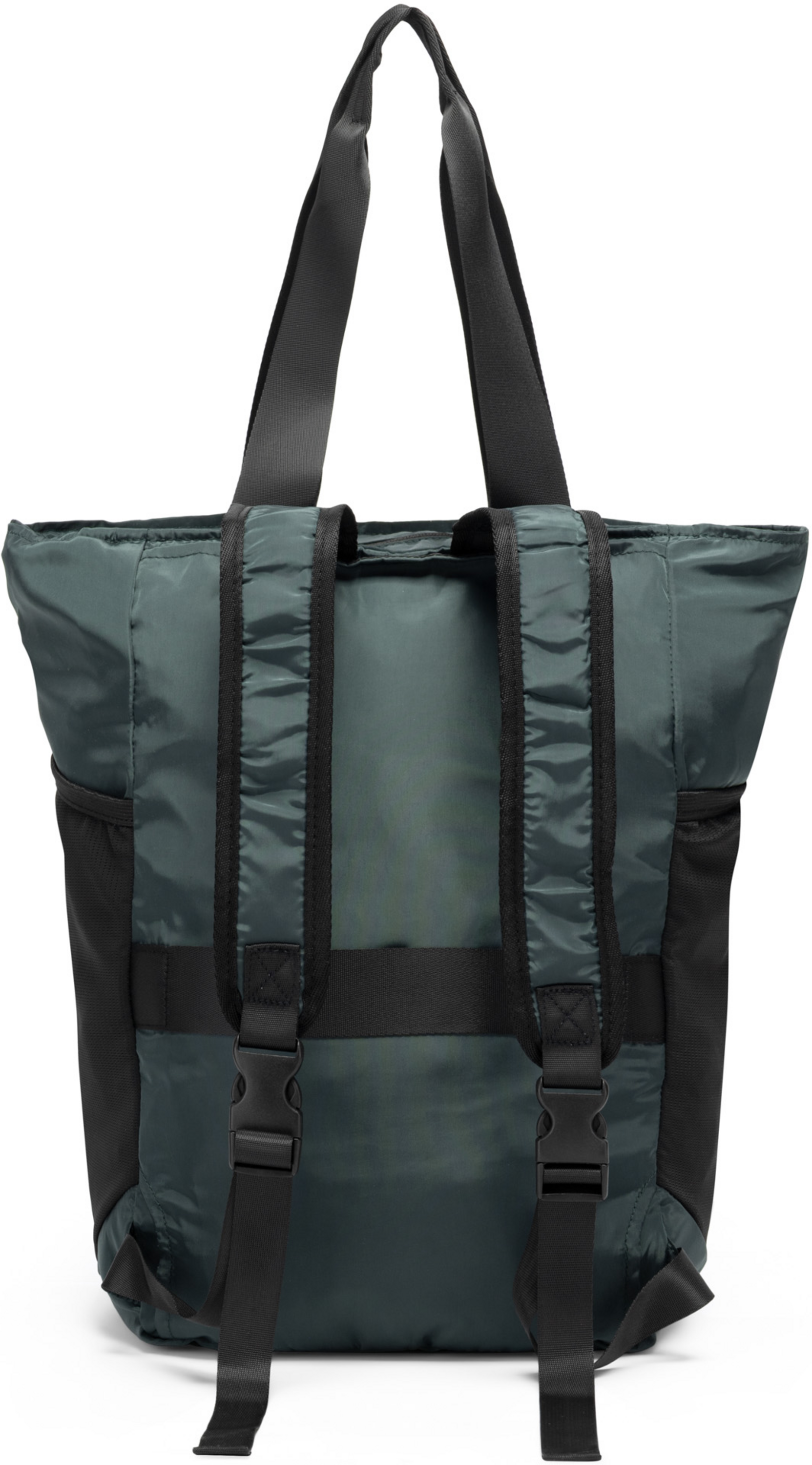 EPIC, Foldable Tote Backpack 24l