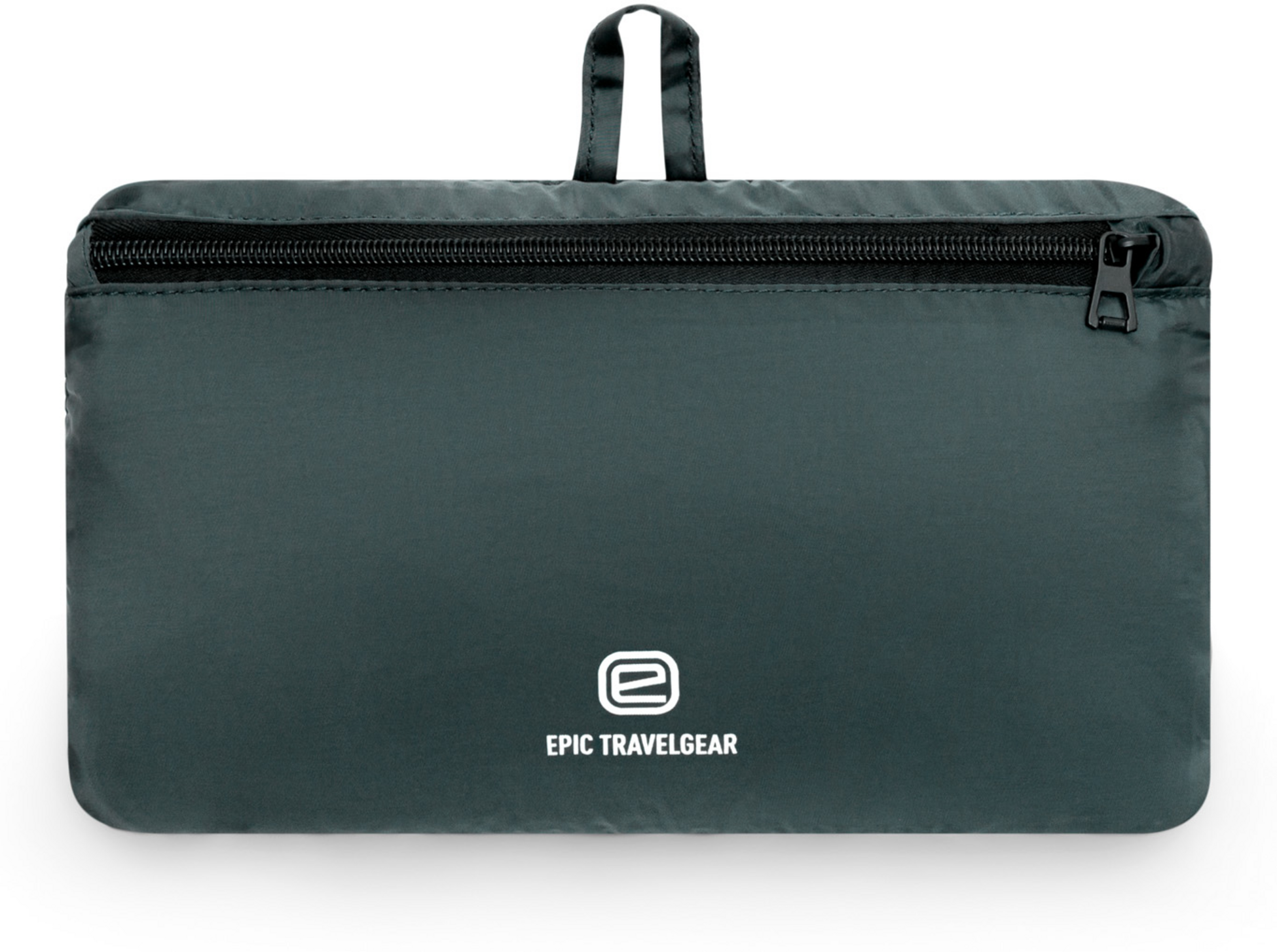 EPIC, Foldable Tote Backpack 24l