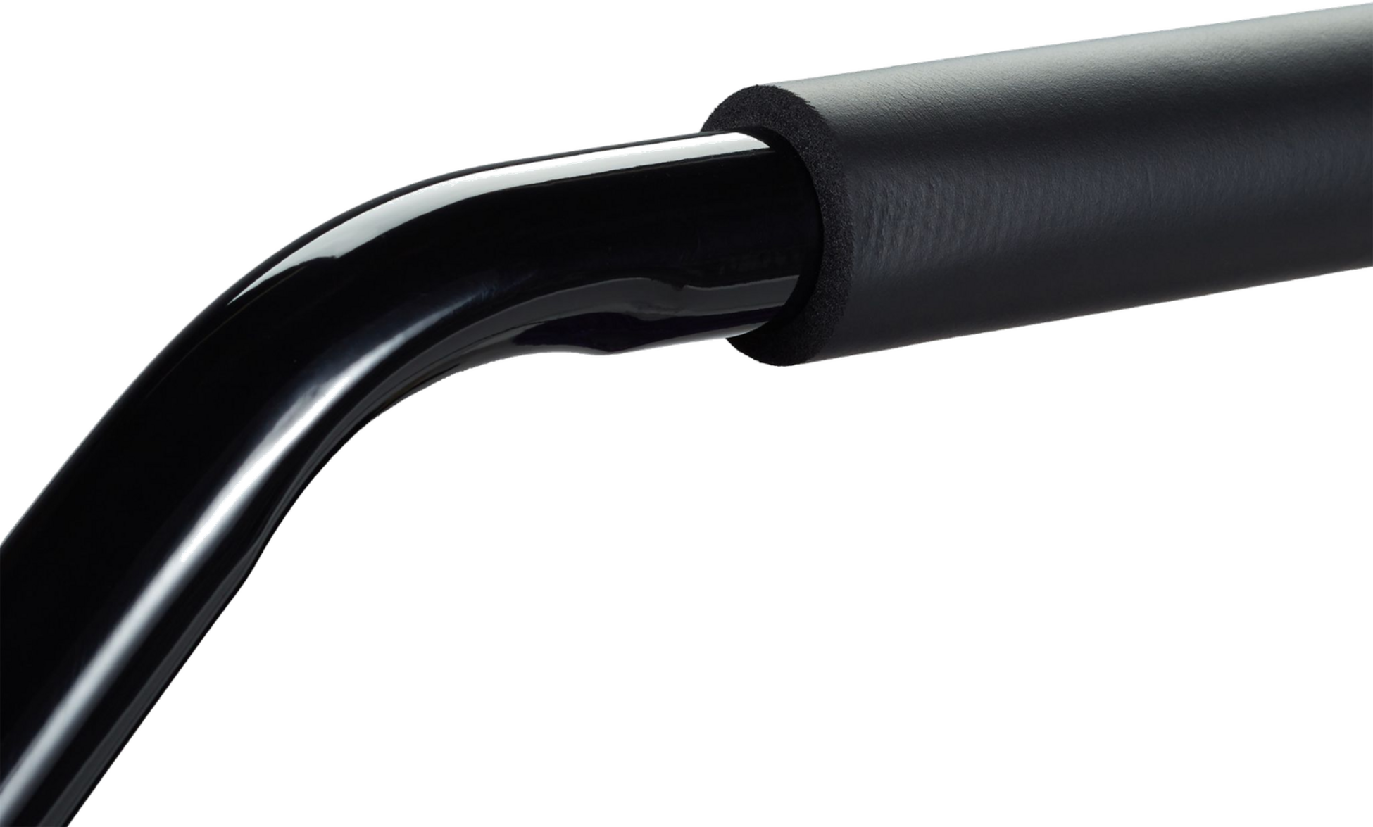 B2X, Foldable Trampoline With Handle