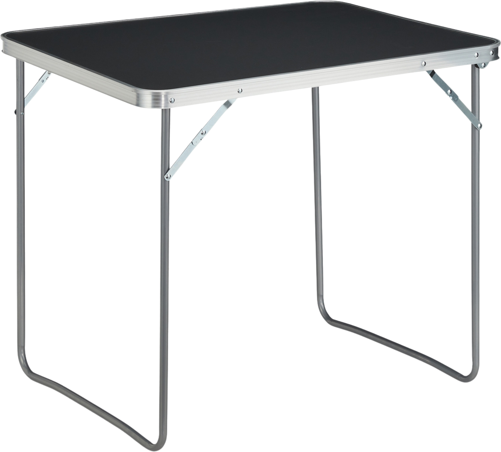 B2X, Folding Camping Table