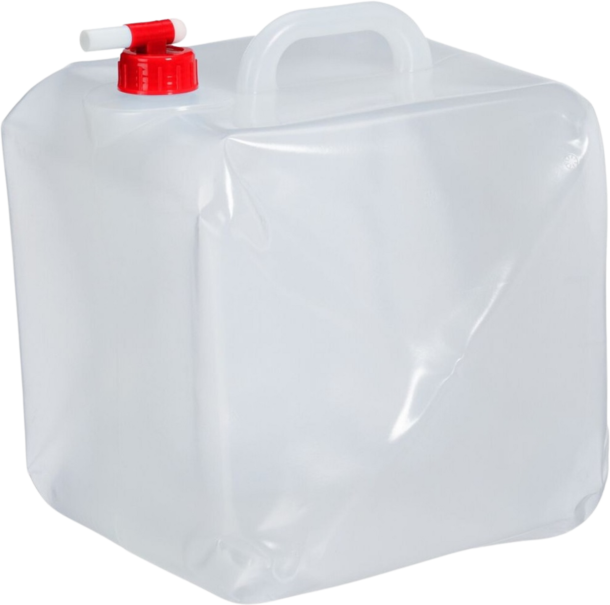 NORTHIX, Folding Canister Set Of 4