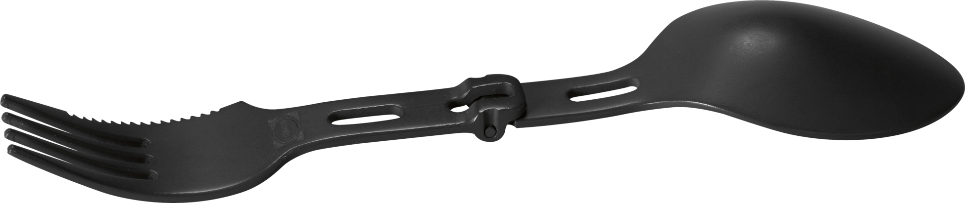 PRIMUS, Folding Spork