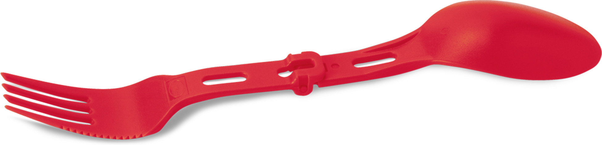 PRIMUS, Folding Spork