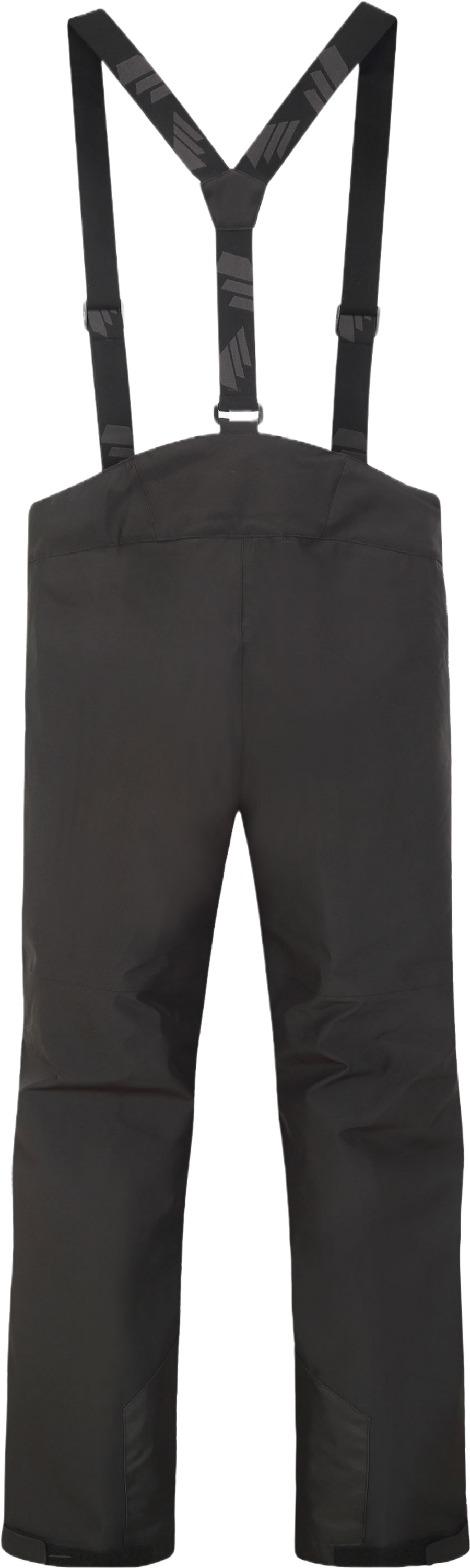 SKOGSTAD, Folgefonna