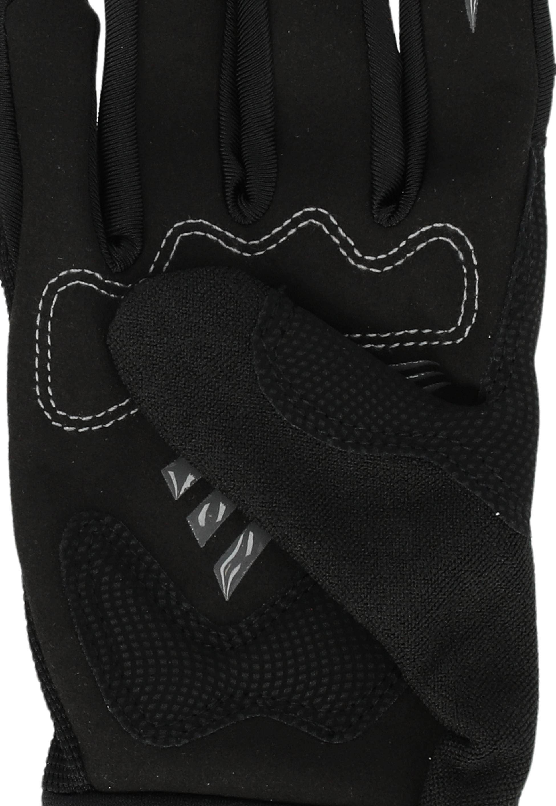 ENDURANCE, Folkestone Finger Gloves