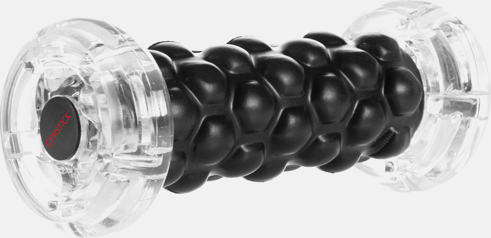 GYMSTICK, Foot and Hand Massage Roller