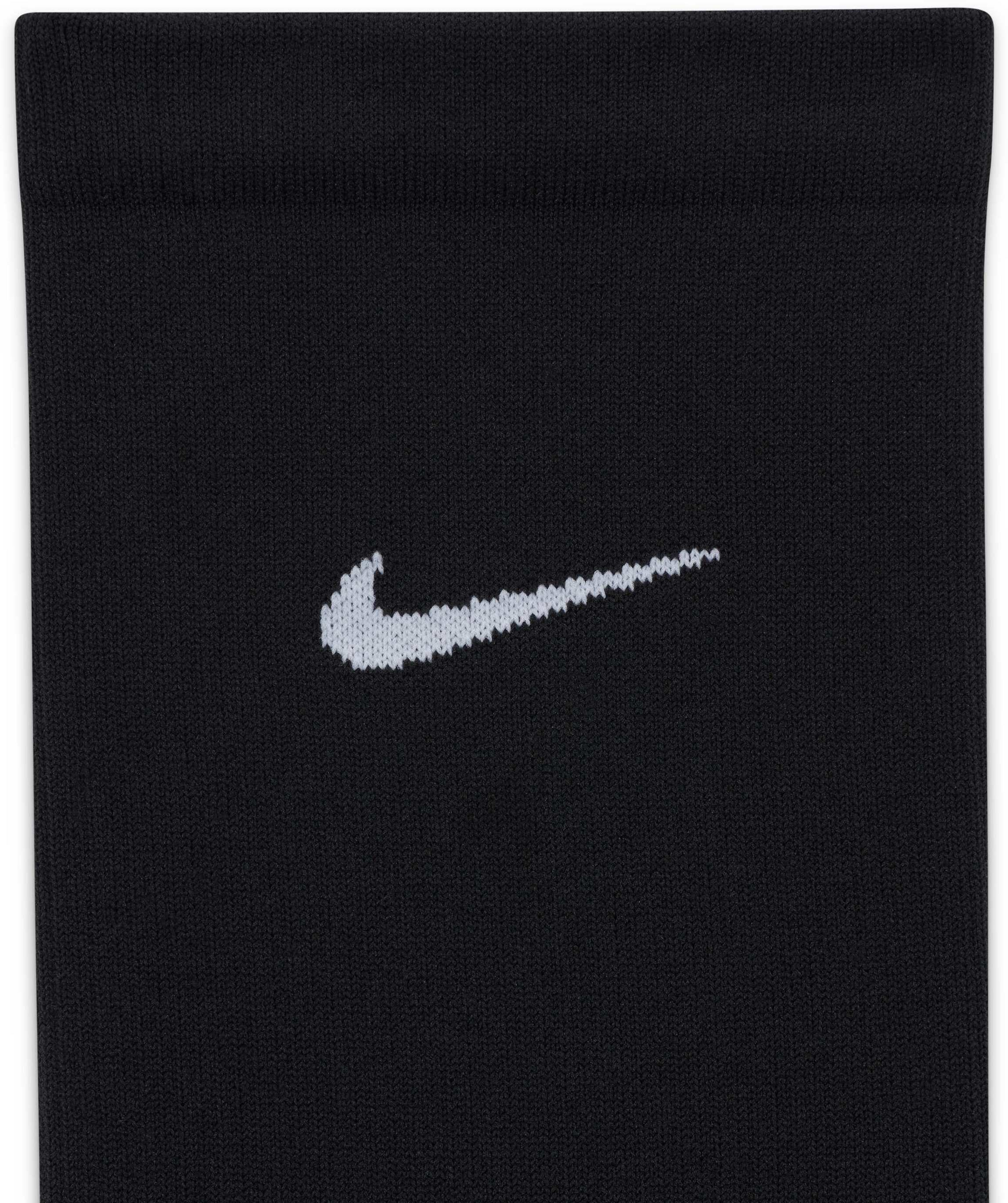 NIKE, U Ng Vpr Strike Crew Wc22