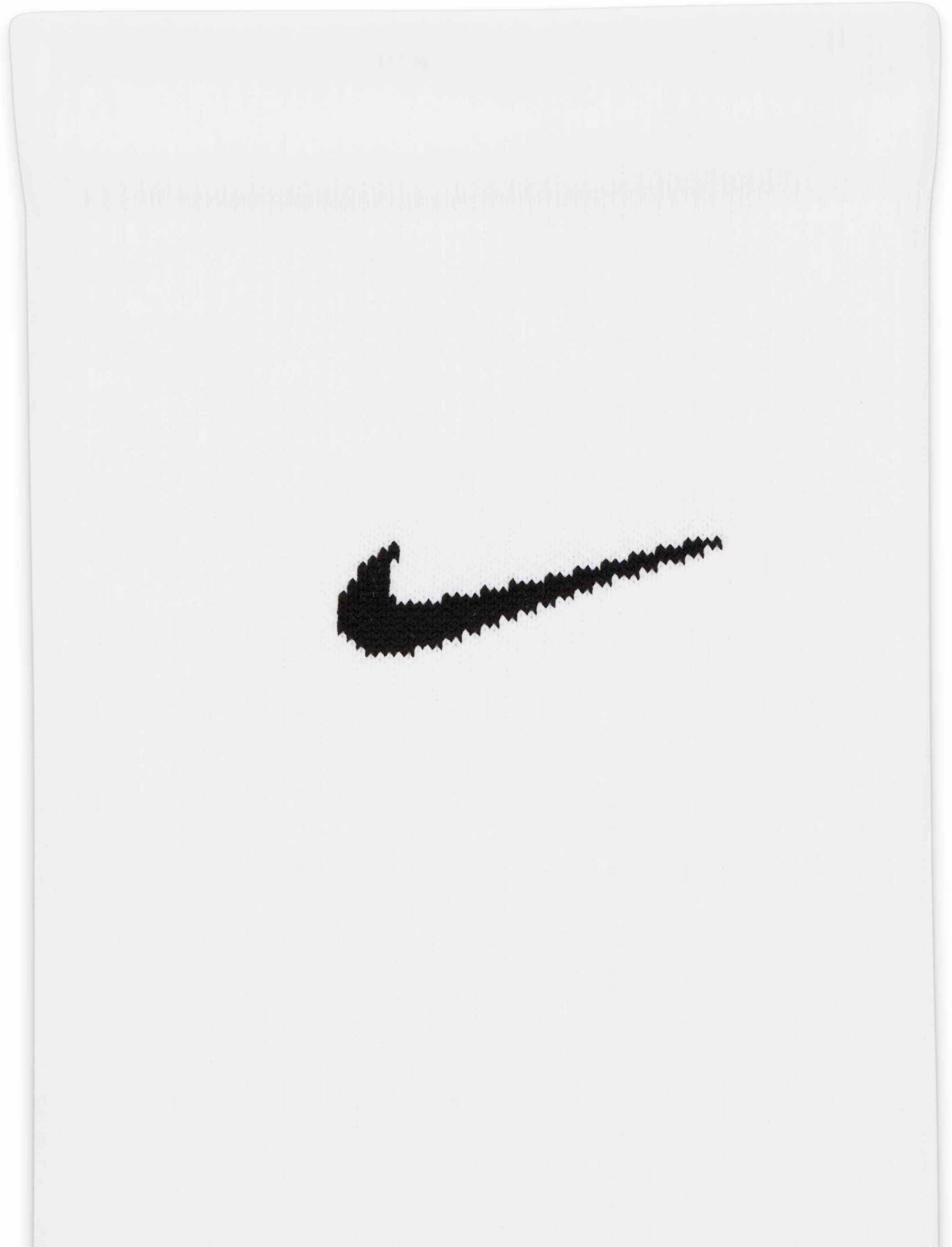 NIKE, U Ng Vpr Strike Crew Wc22