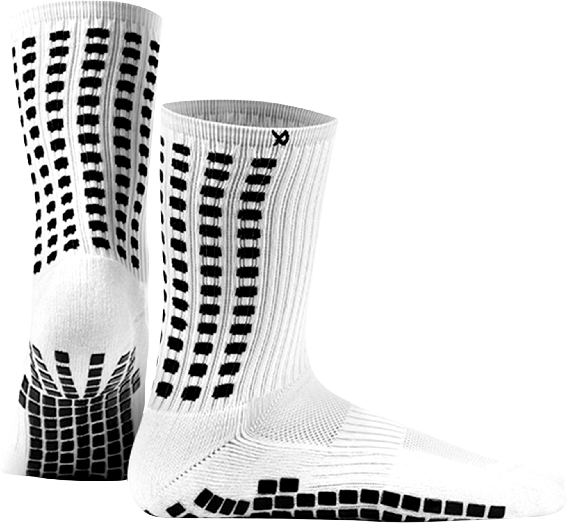 LUX SPORTS, Football Grip Sock - Junior