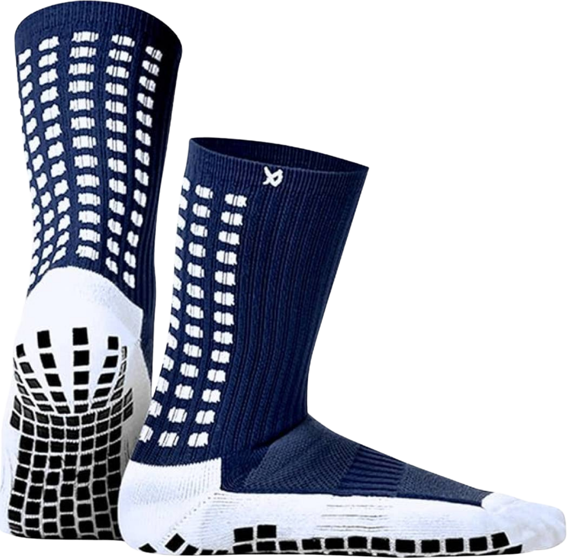 LUX SPORTS, Football Grip Sock