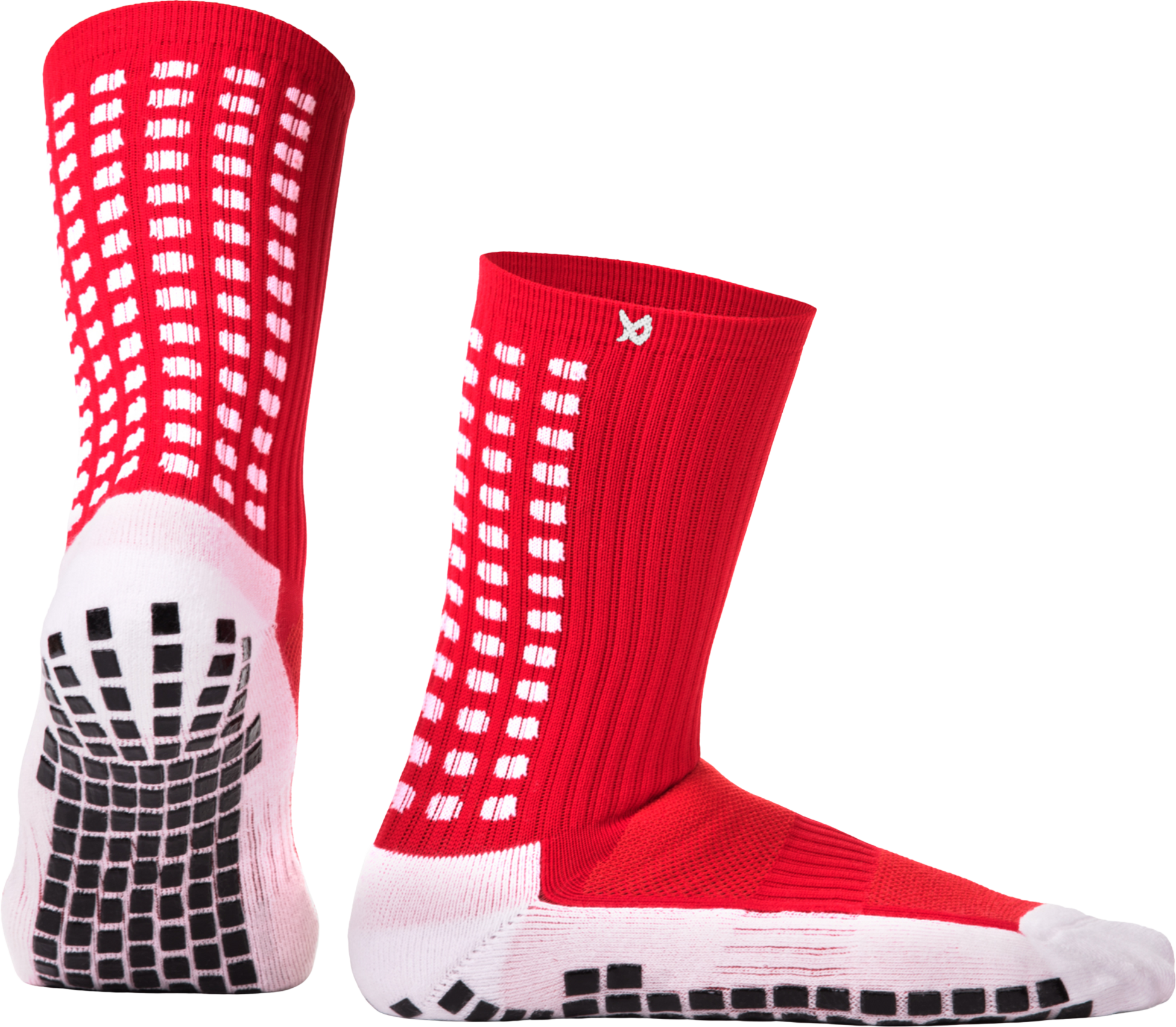 LUX SPORTS, Football Grip Sock