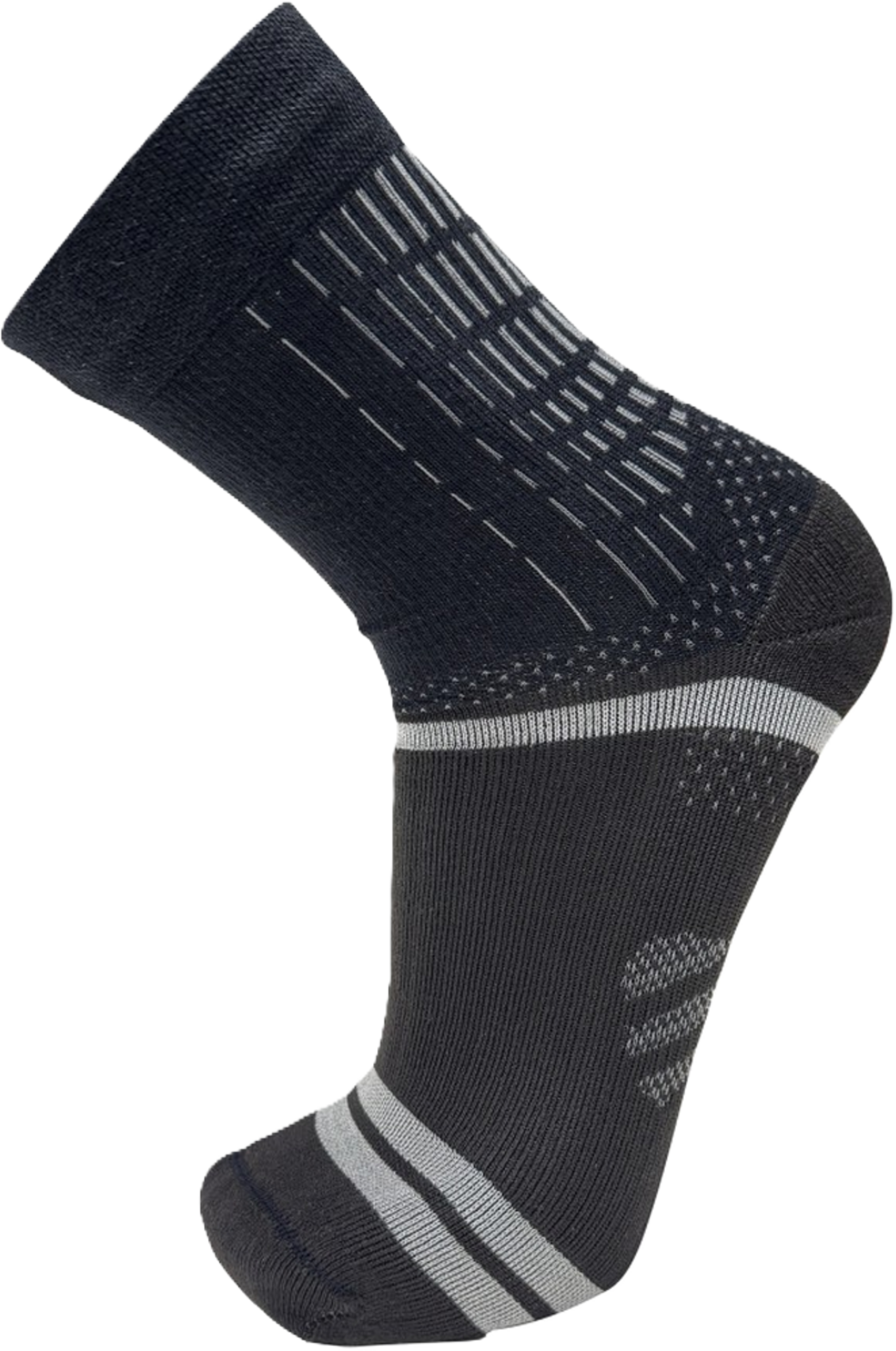 SIDAS, Football Performance