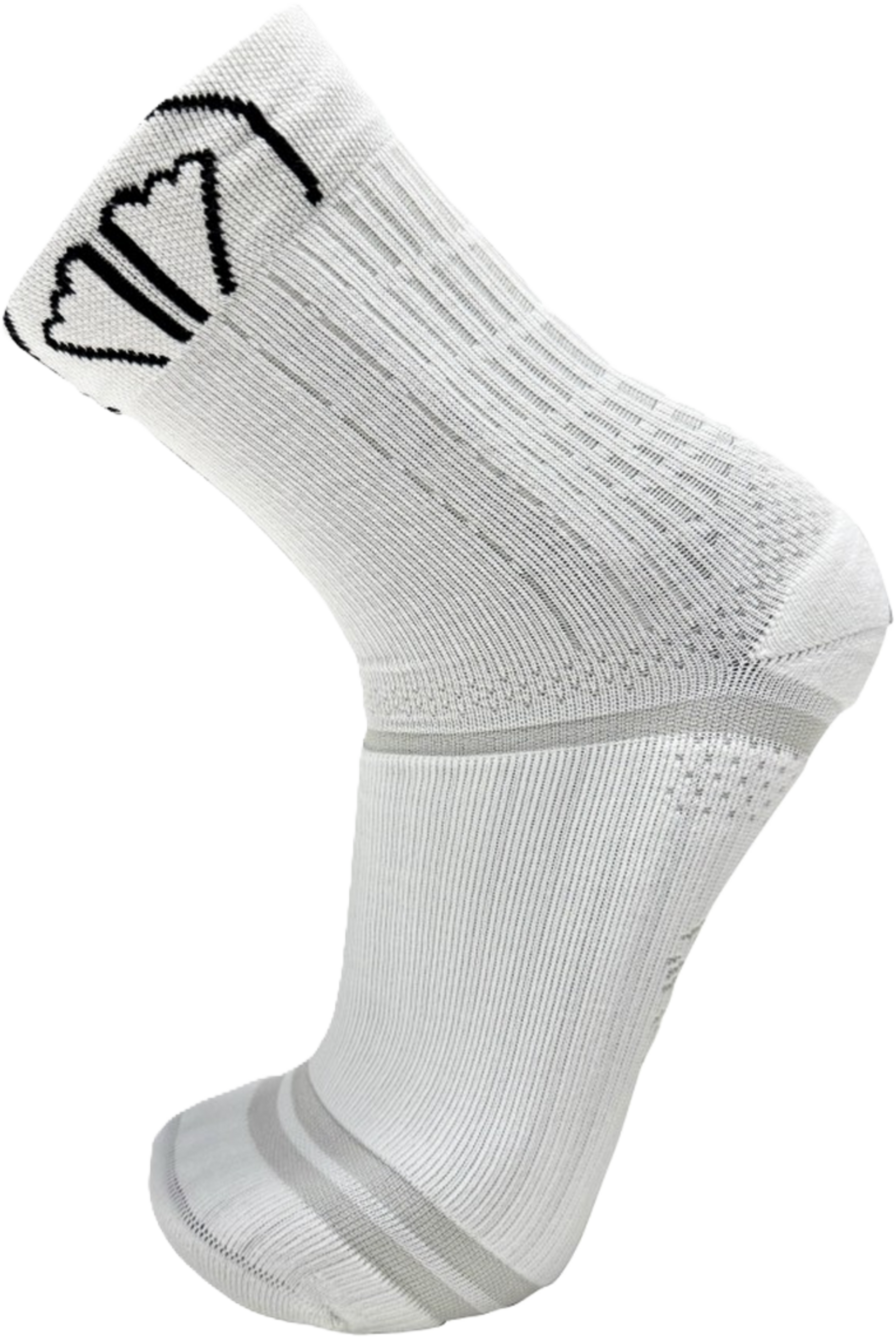 SIDAS, Football Performance