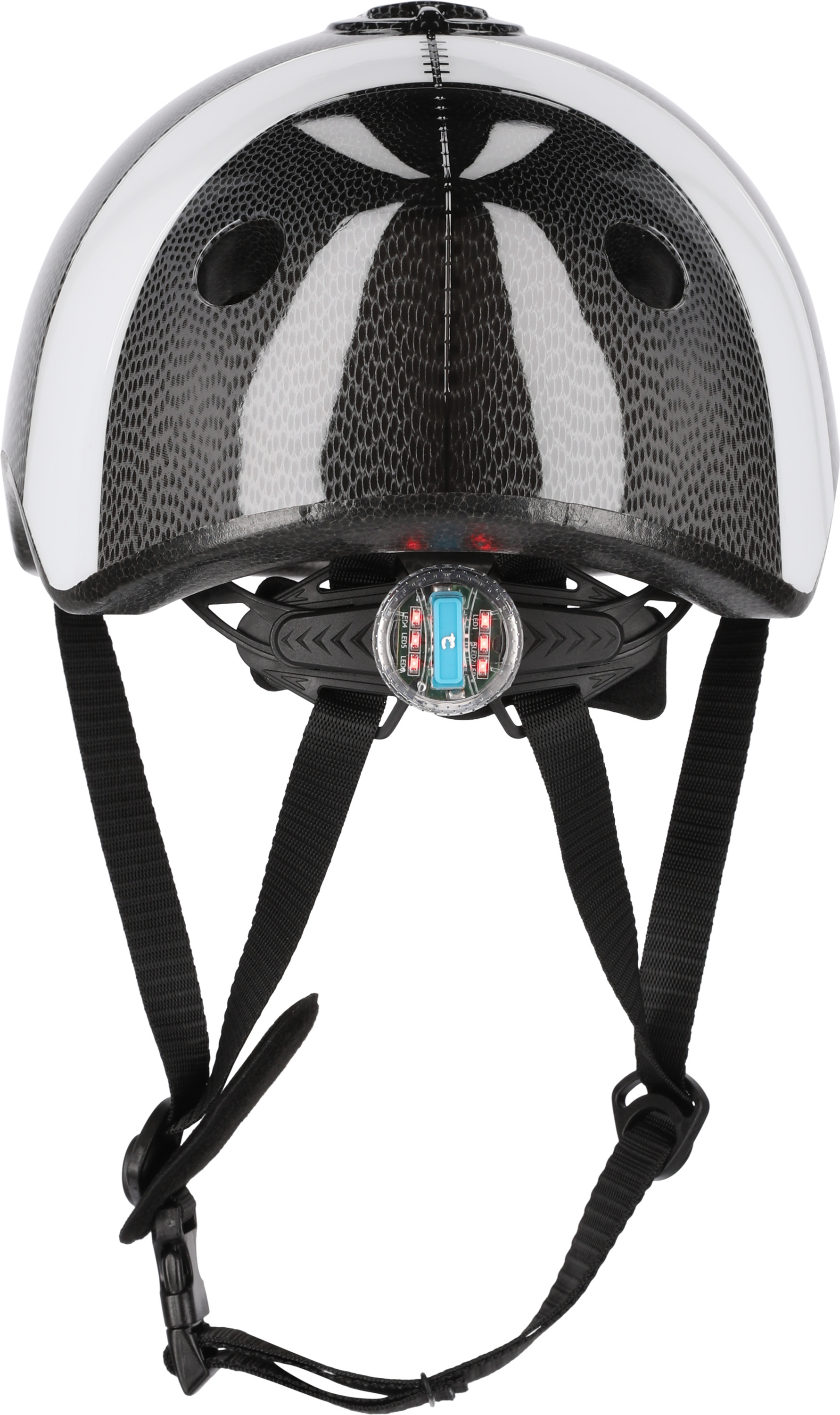 CRAZY SAFETY, Football