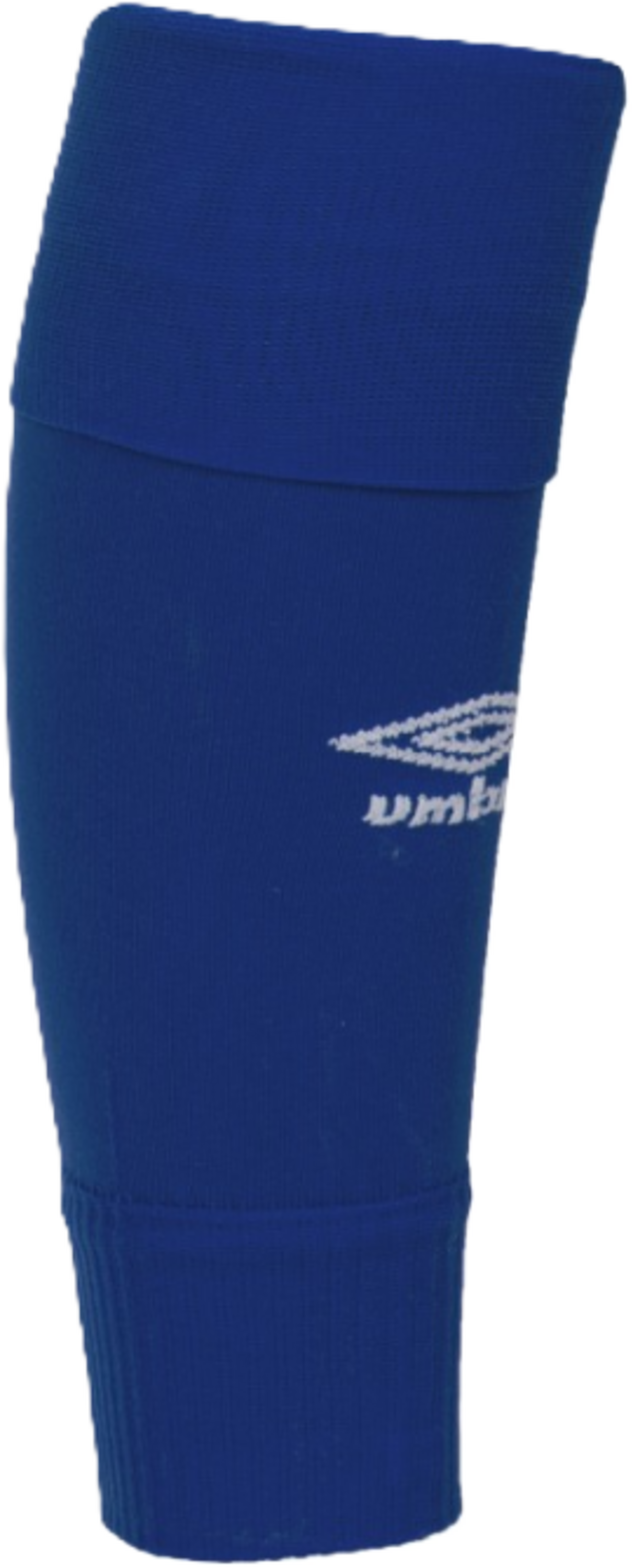 UMBRO, Footless Sock