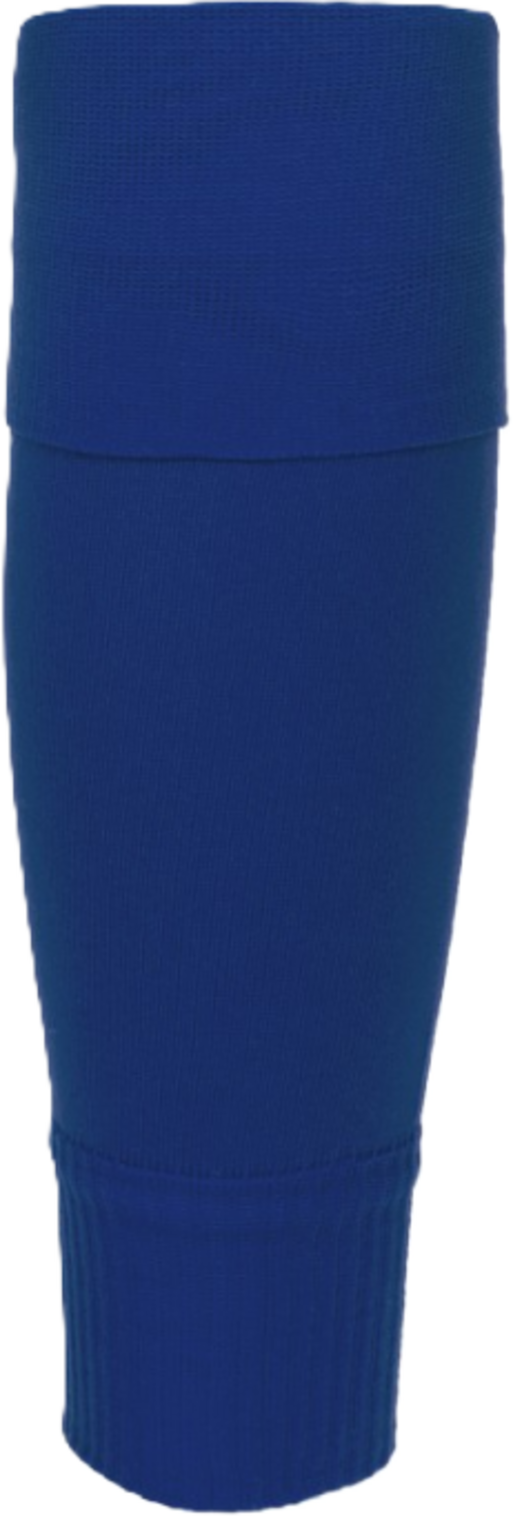 UMBRO, Footless Sock