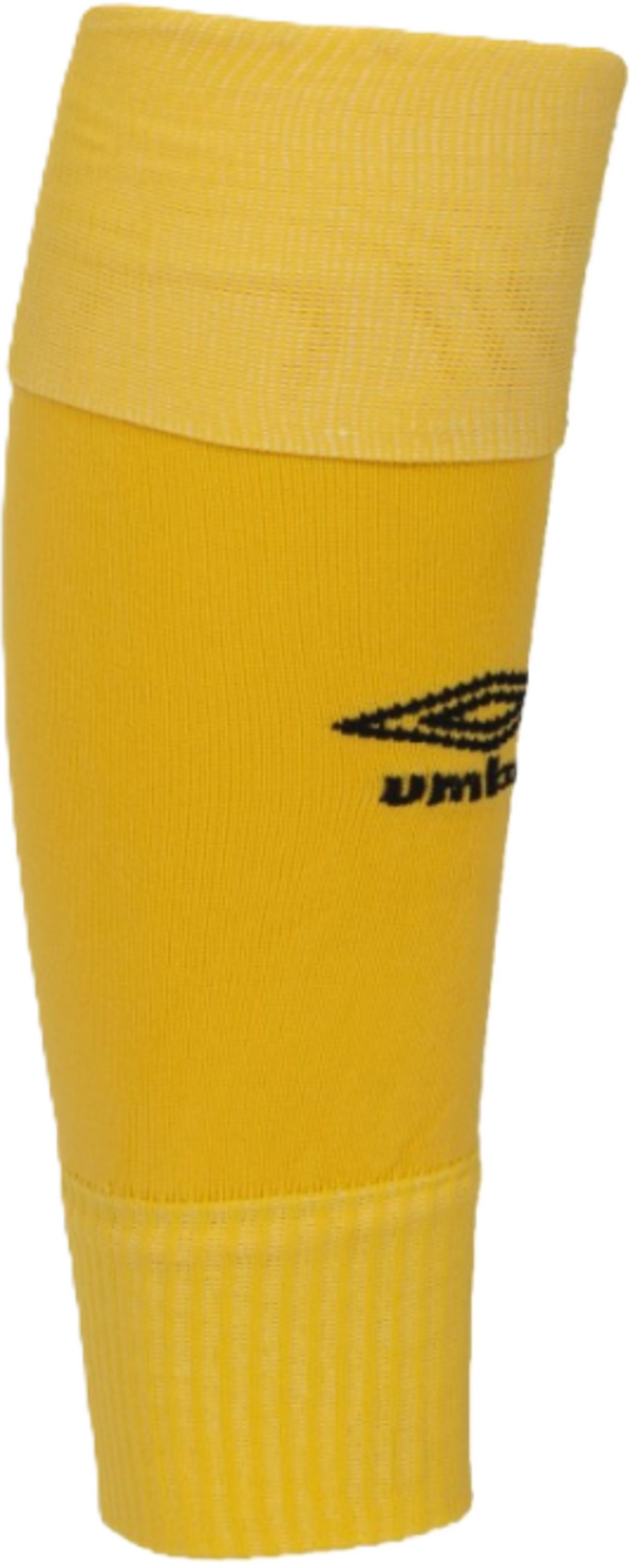 UMBRO, Footless Sock