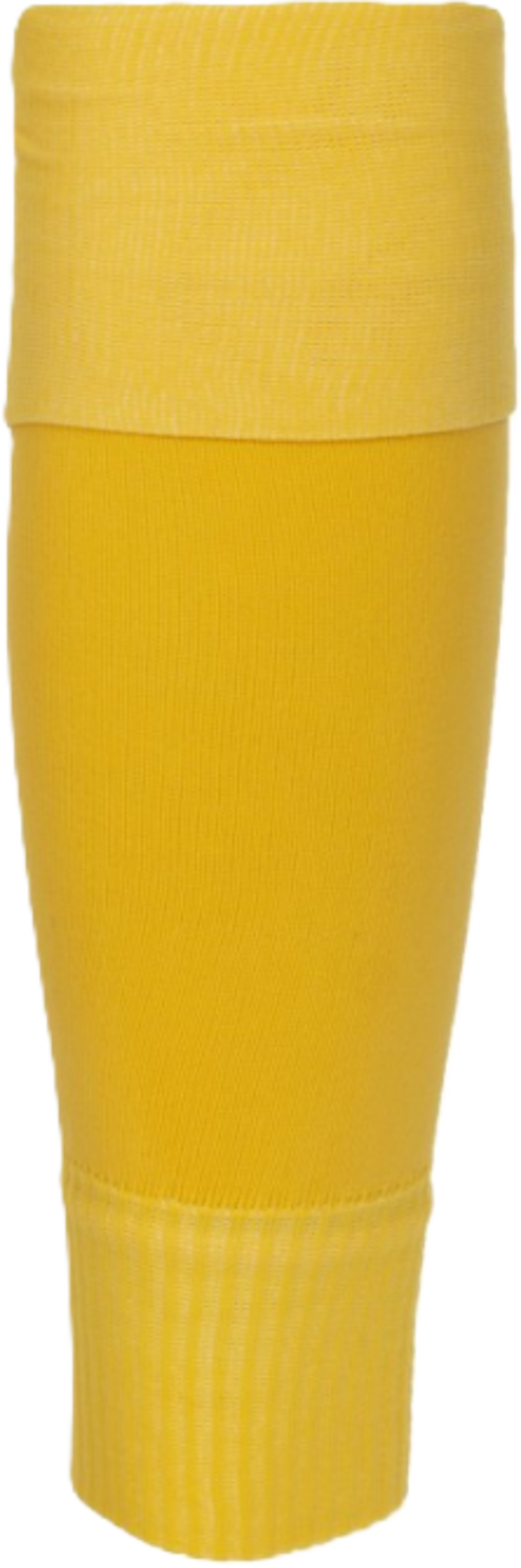 UMBRO, Footless Sock