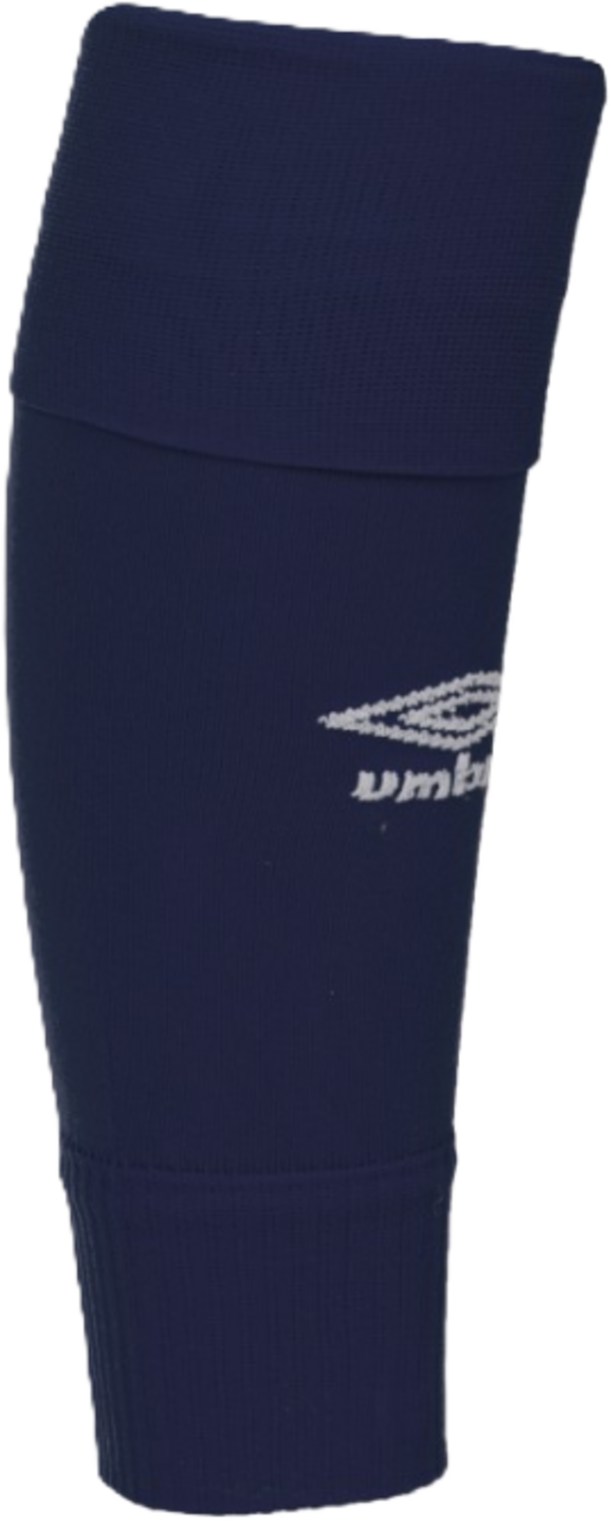 UMBRO, Footless Sock