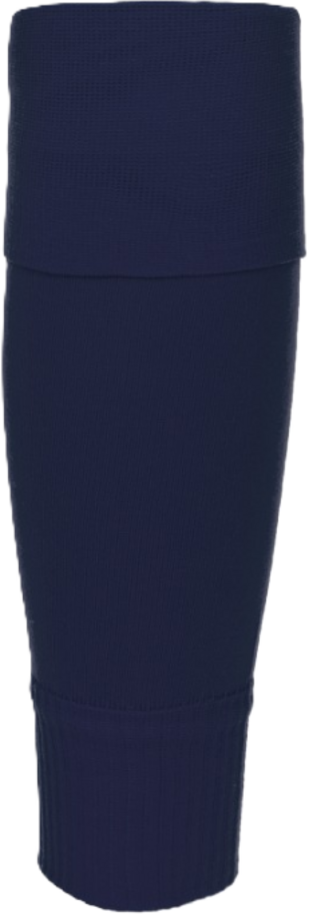 UMBRO, Footless Sock